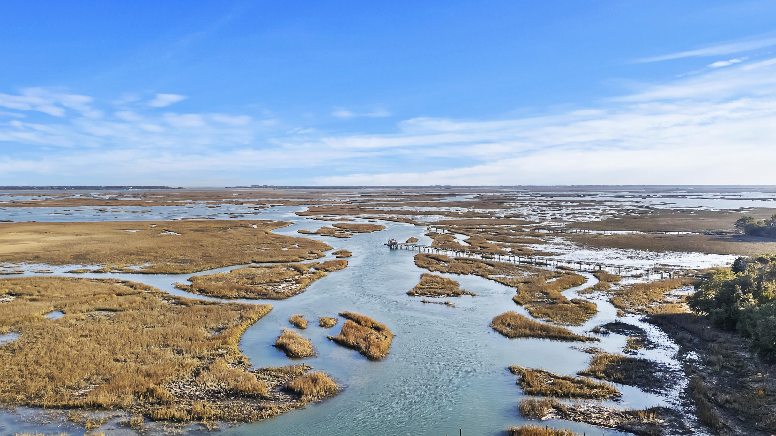 4875 Sound View Drive