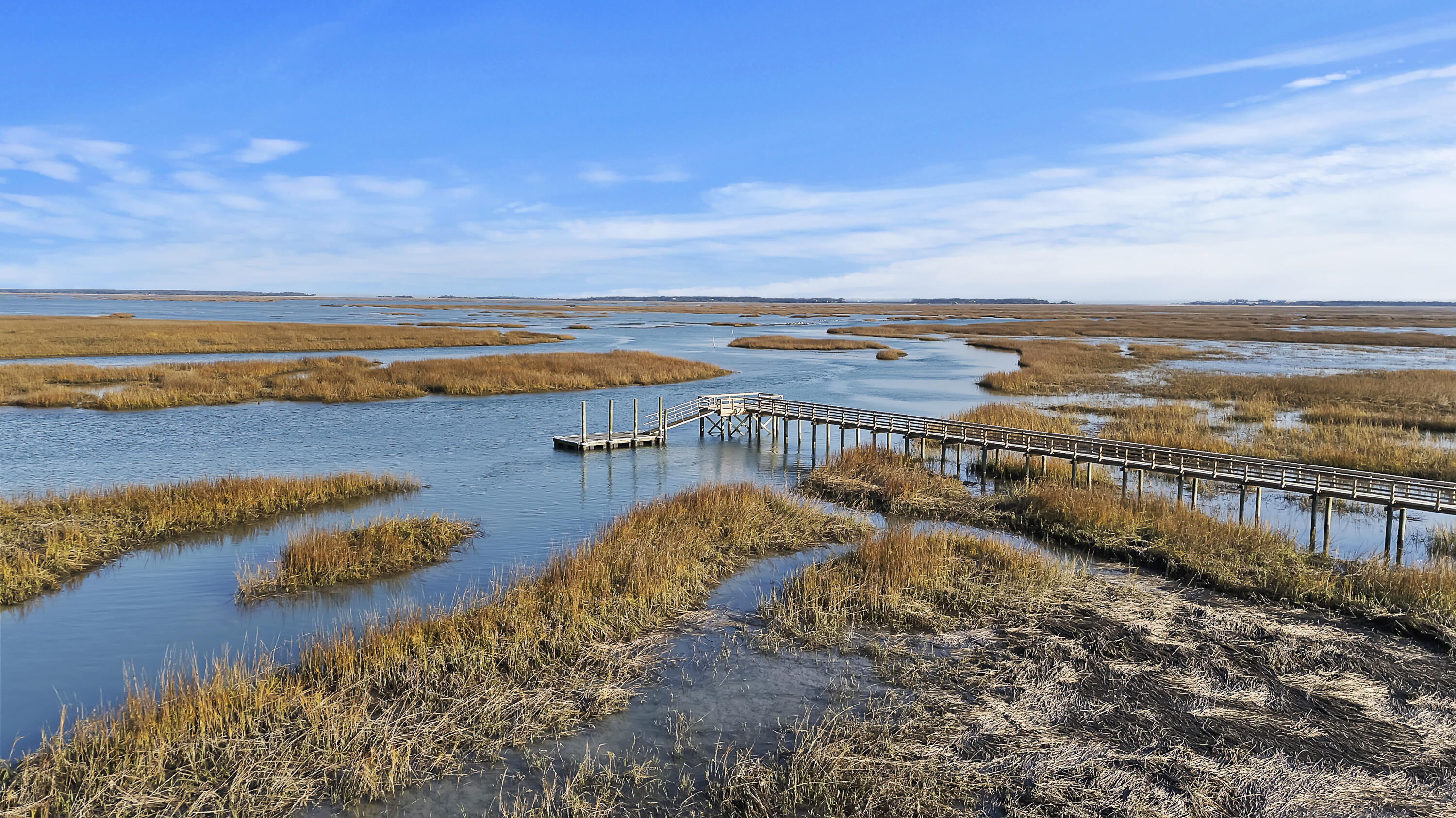 4875 Sound View Drive