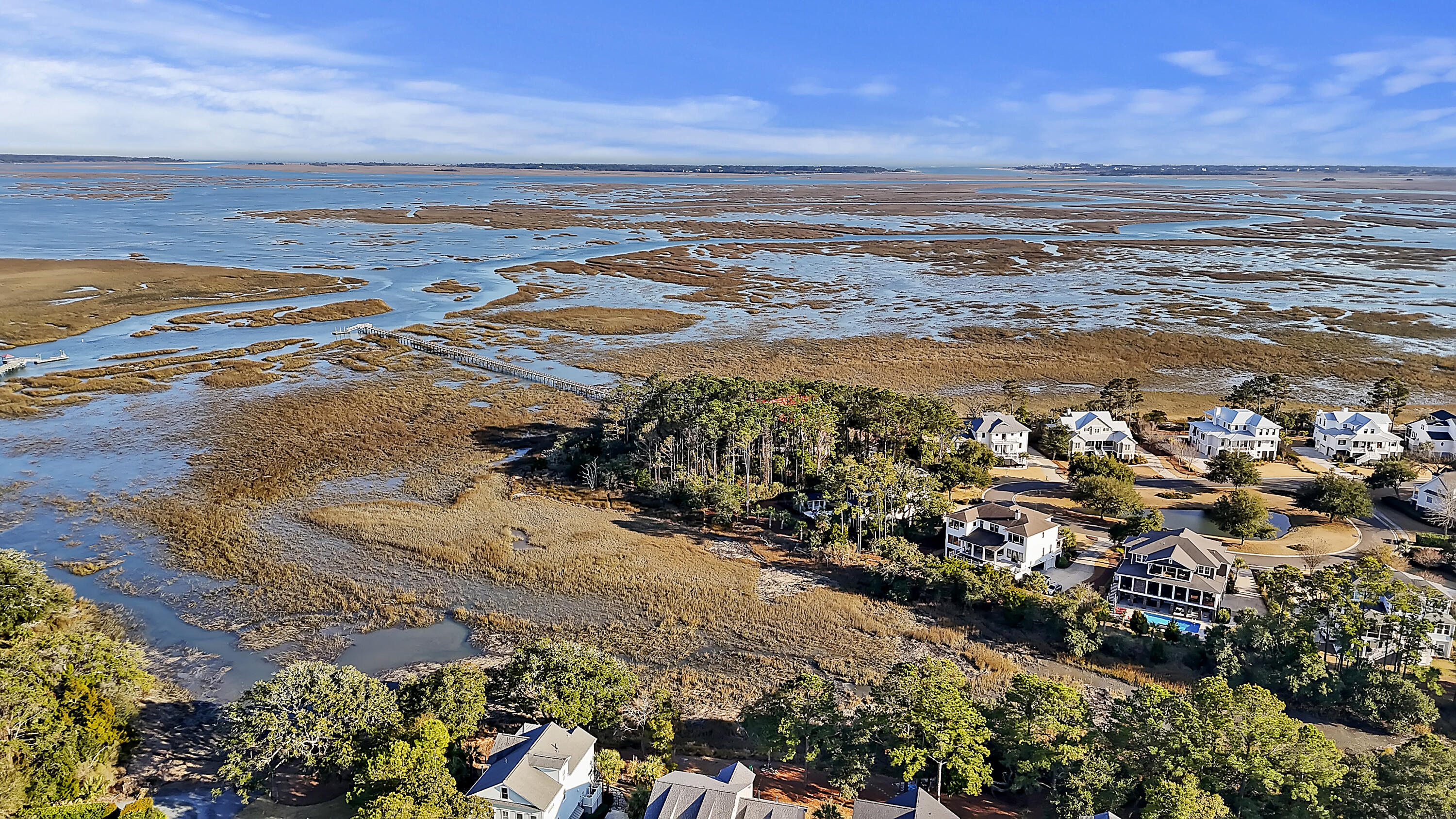 4875 Sound View Drive