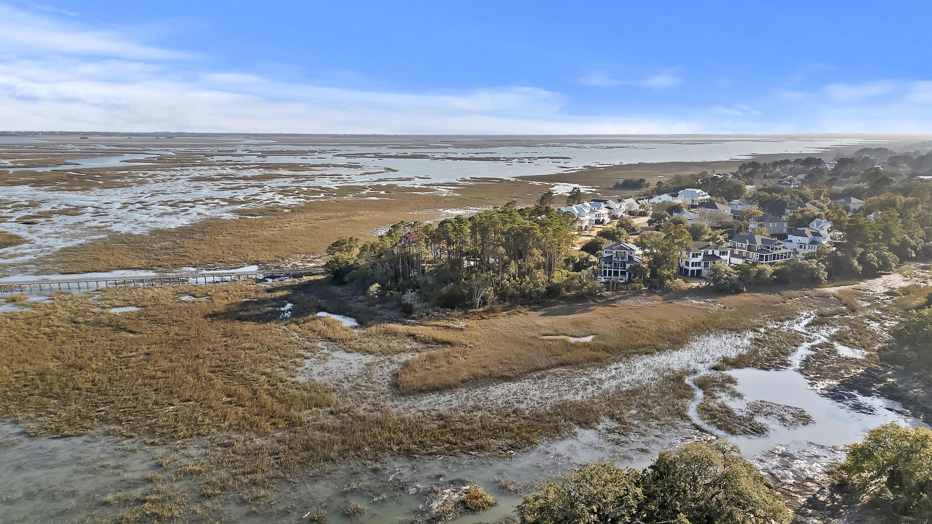 4875 Sound View Drive