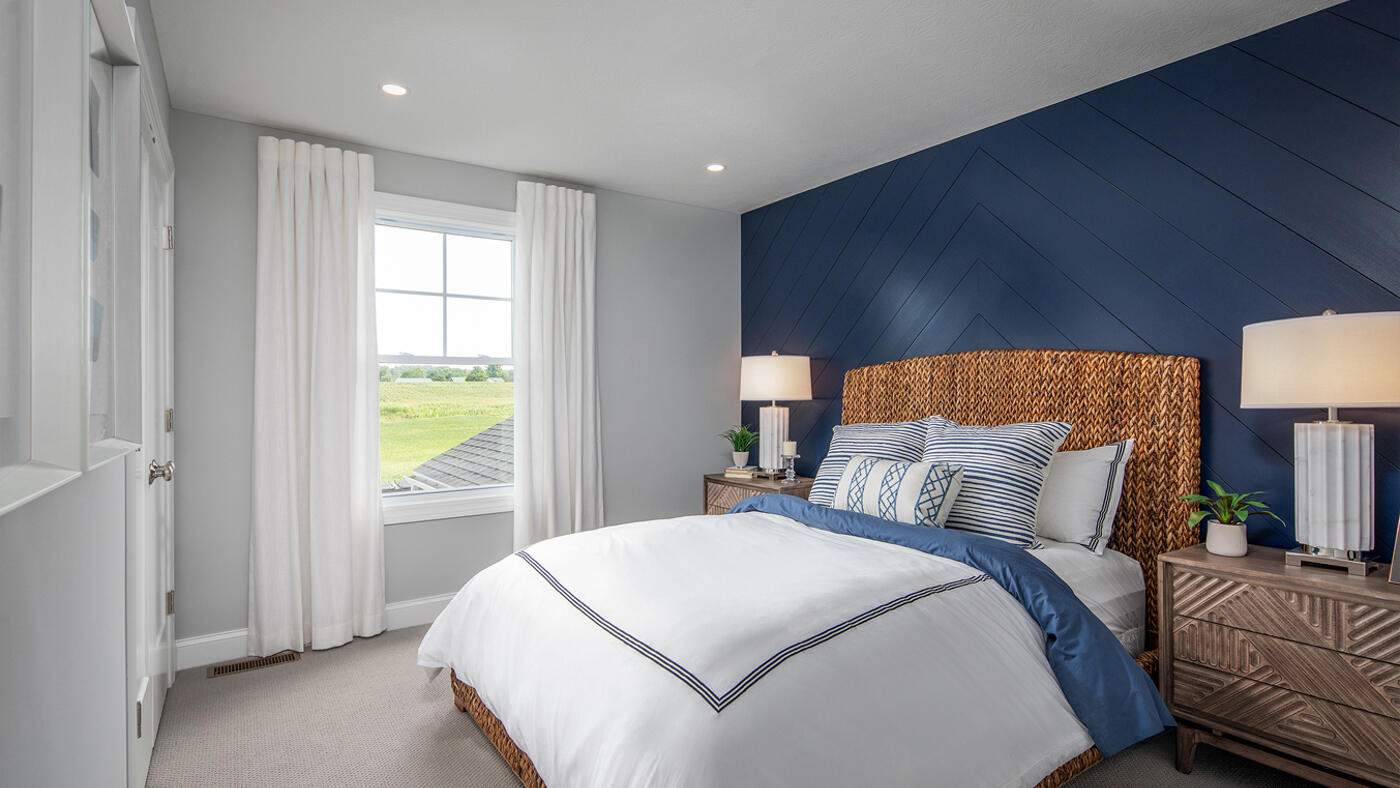 4877 Sound View Drive