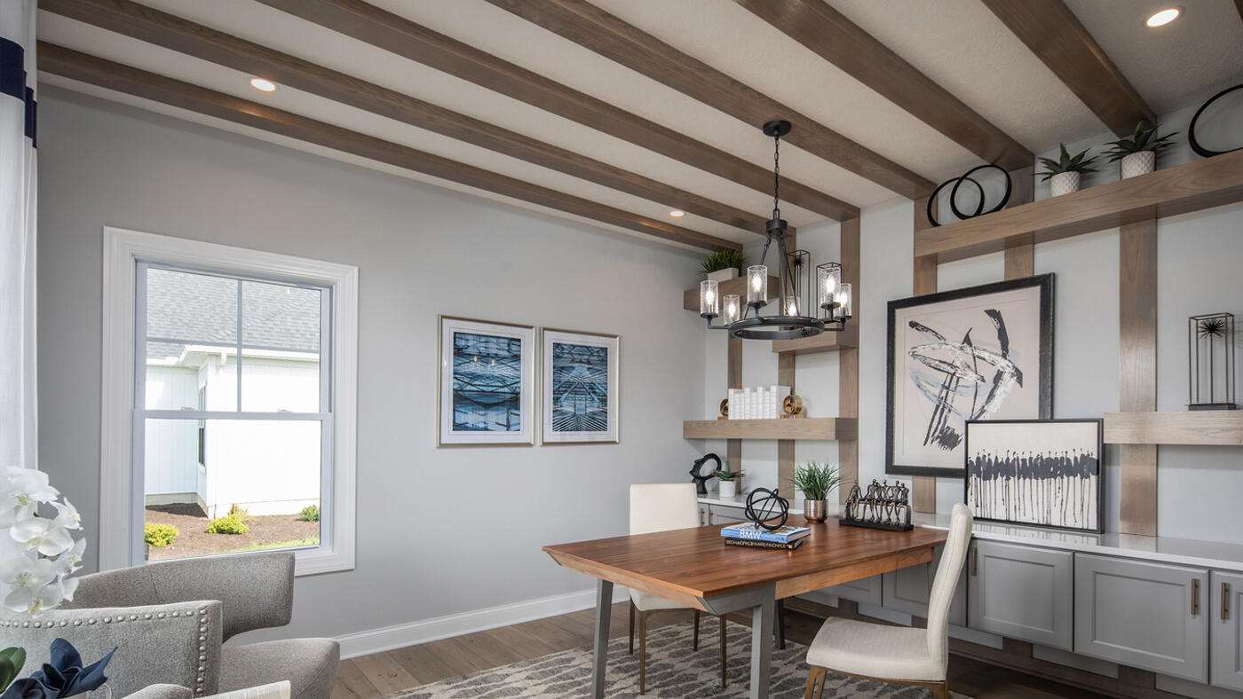 4877 Sound View Drive