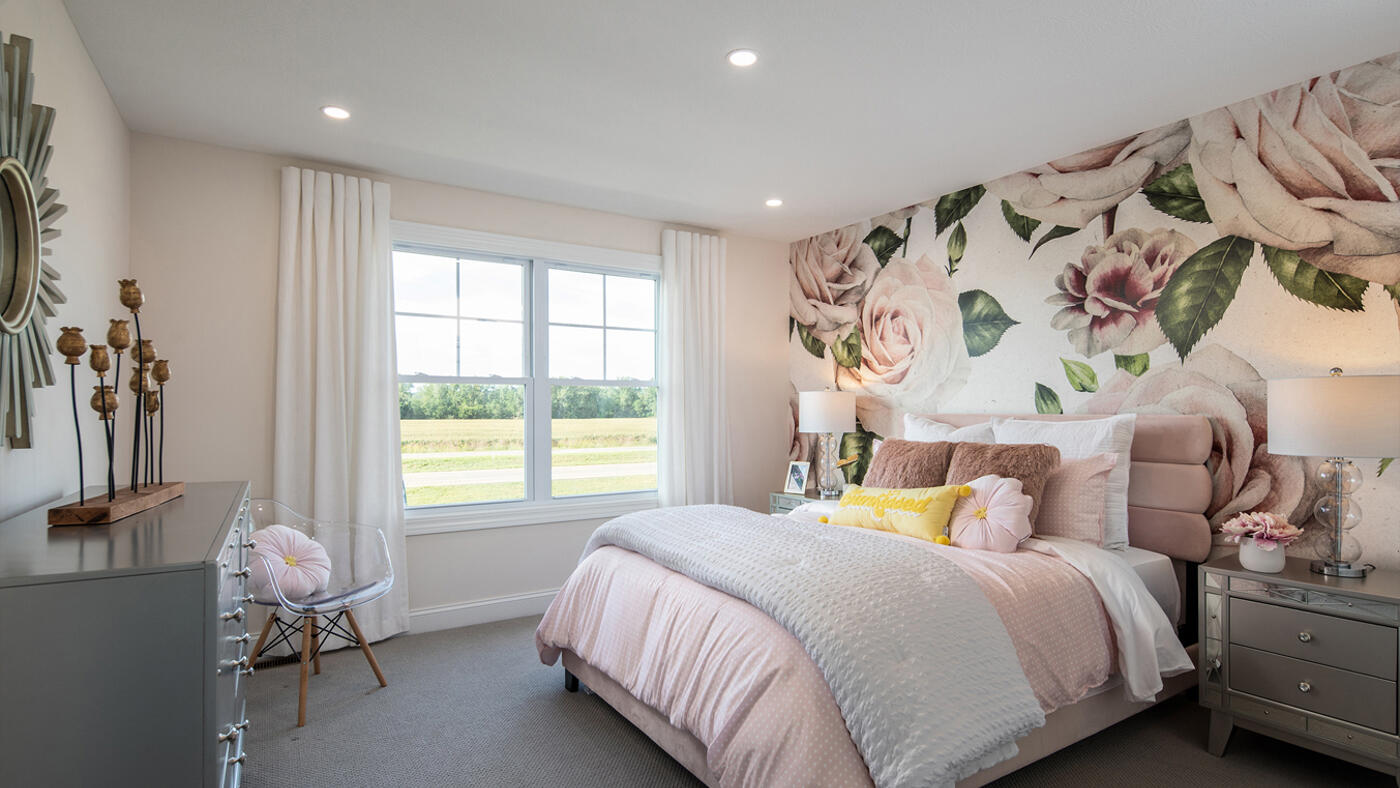 4877 Sound View Drive