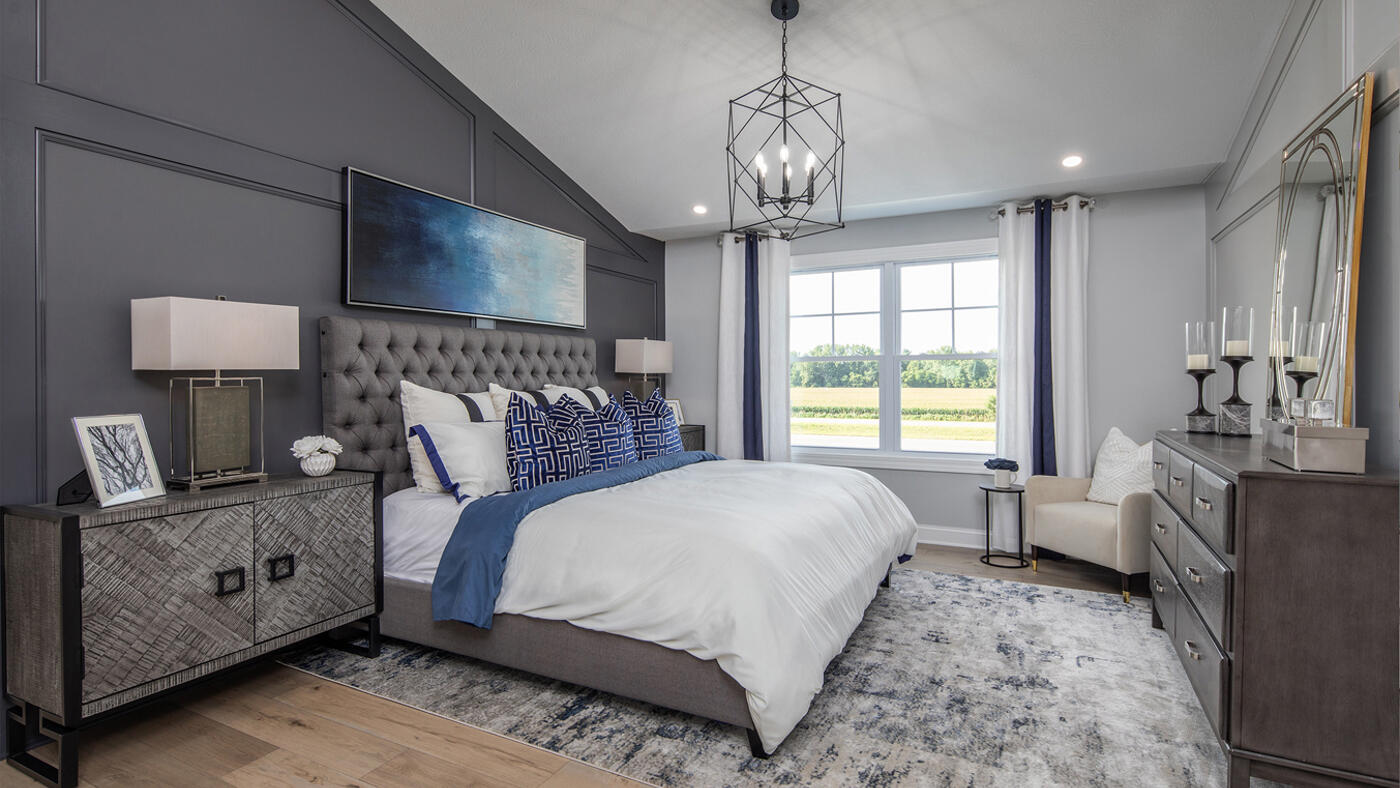 4877 Sound View Drive