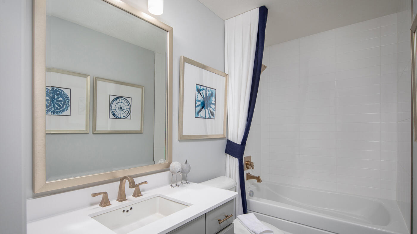 4877 Sound View Drive