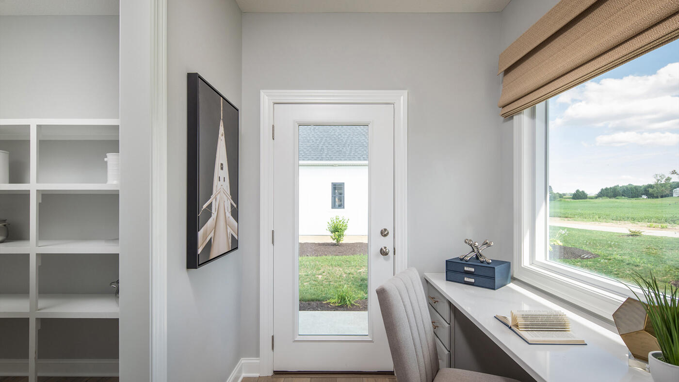 4877 Sound View Drive