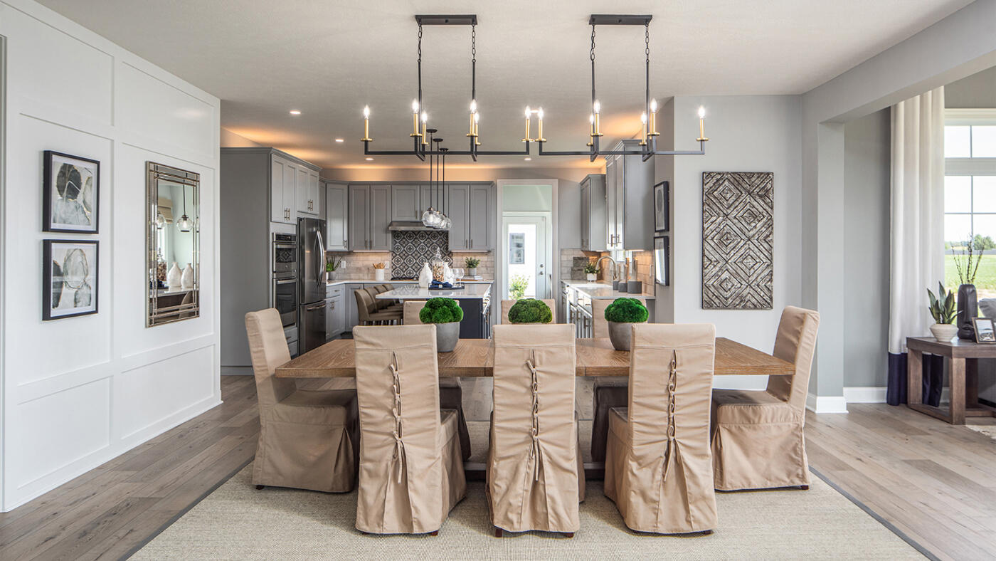 4877 Sound View Drive