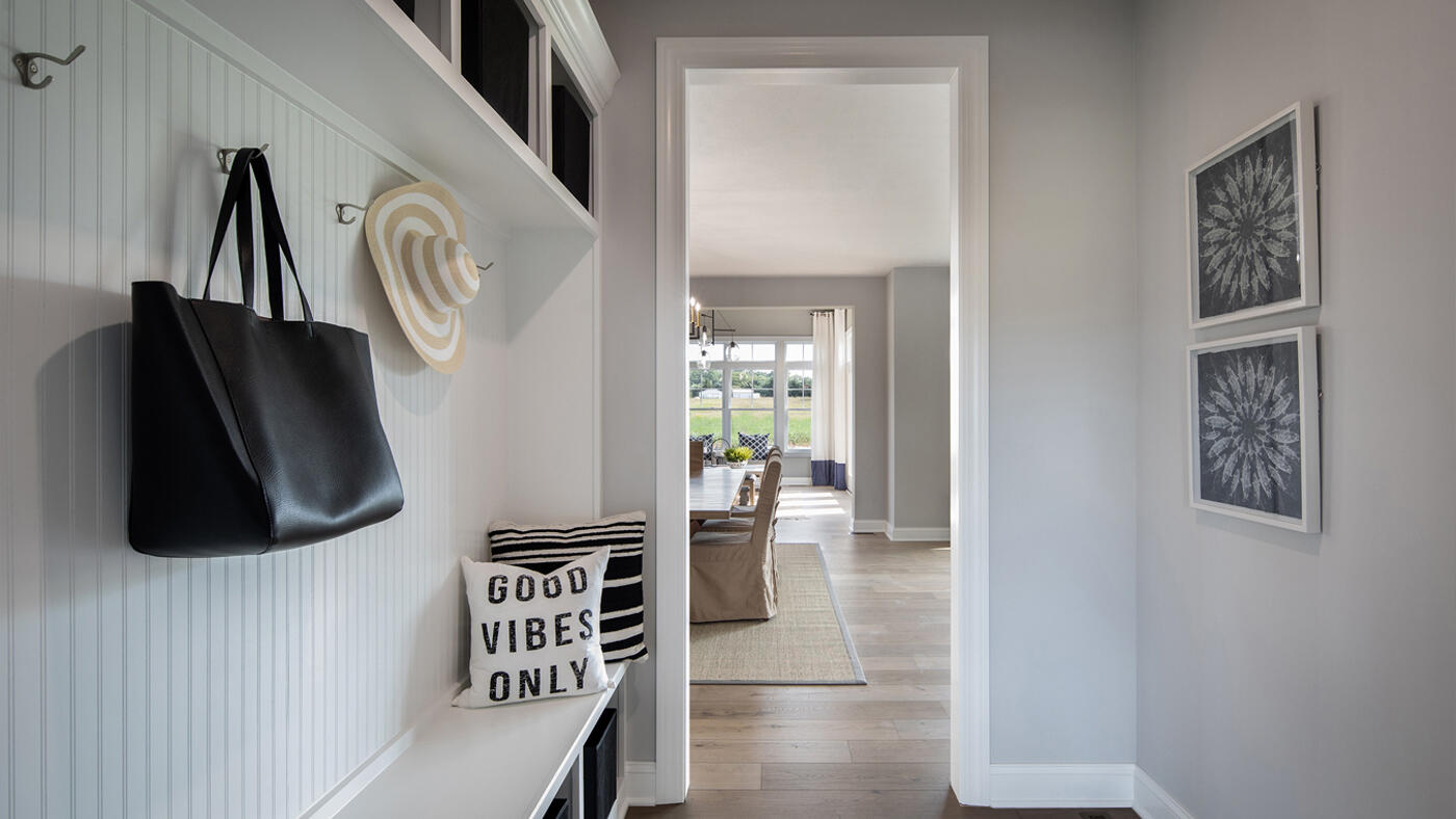 4877 Sound View Drive