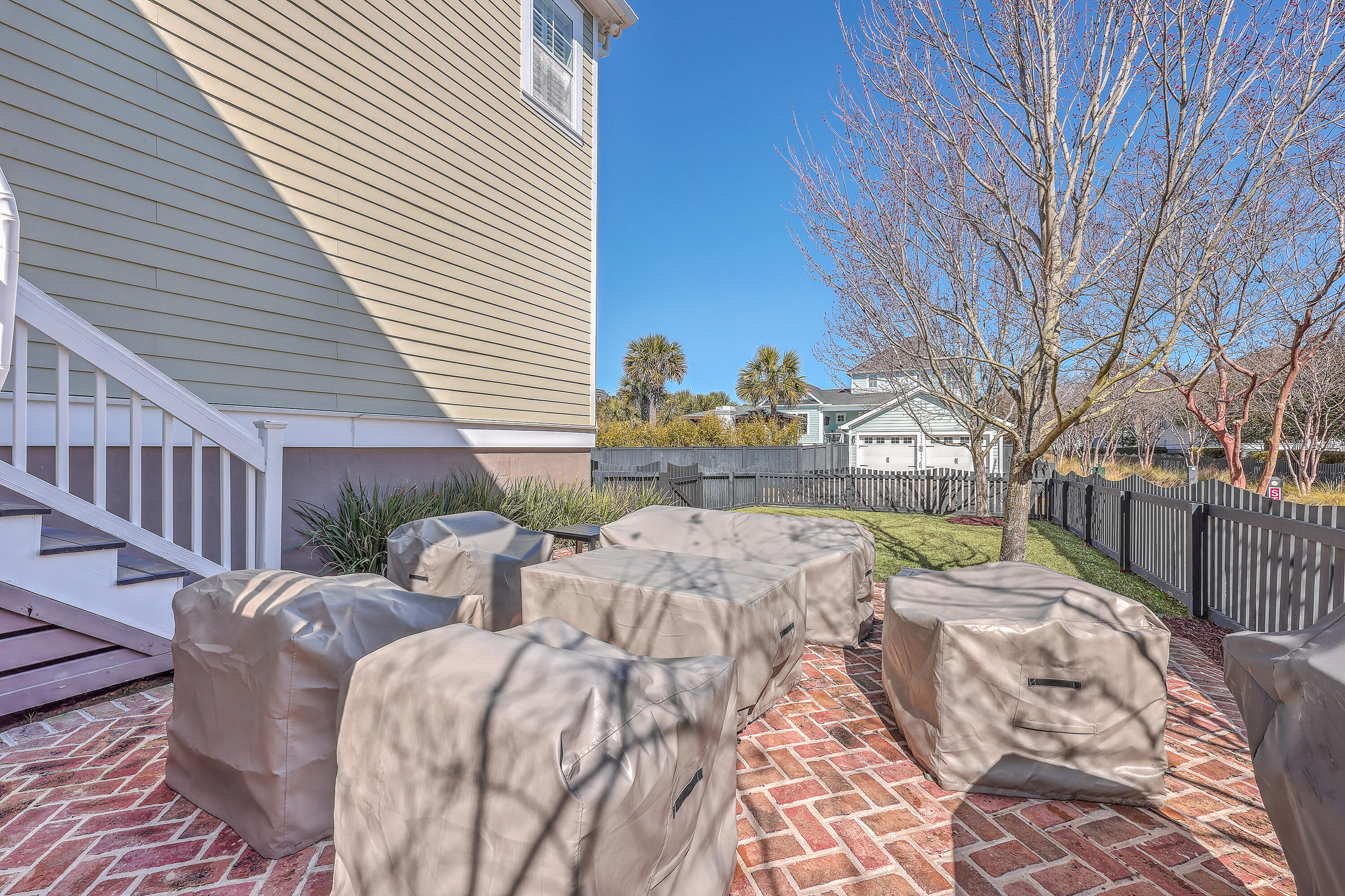2506 Gatewood Street