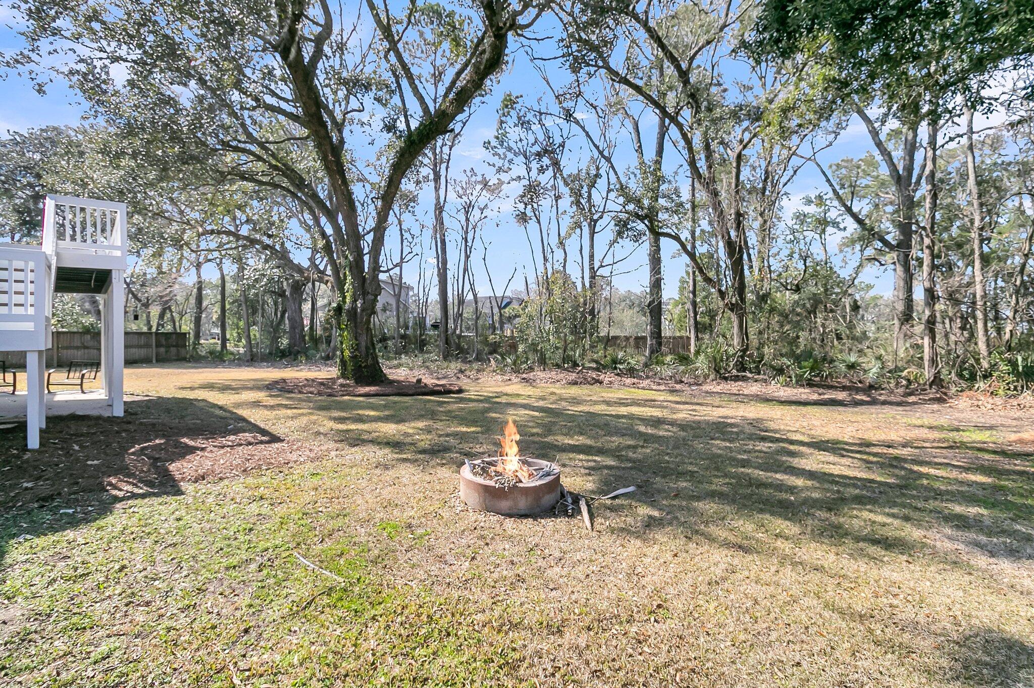 2755 Fox Trot Road