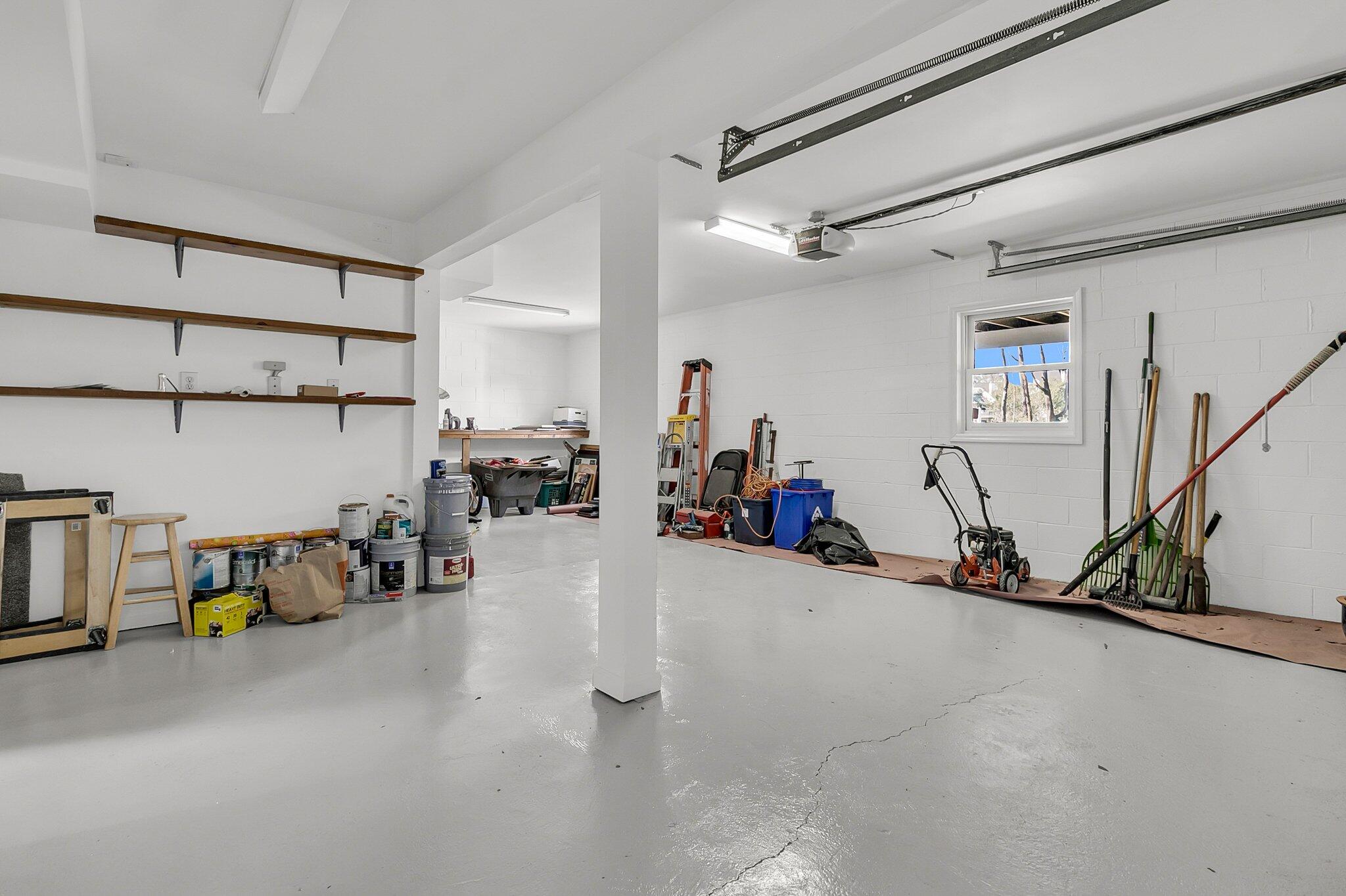 2755 Fox Trot Road