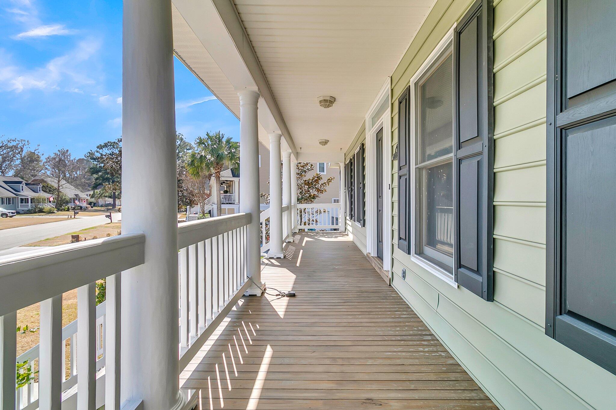 2755 Fox Trot Road