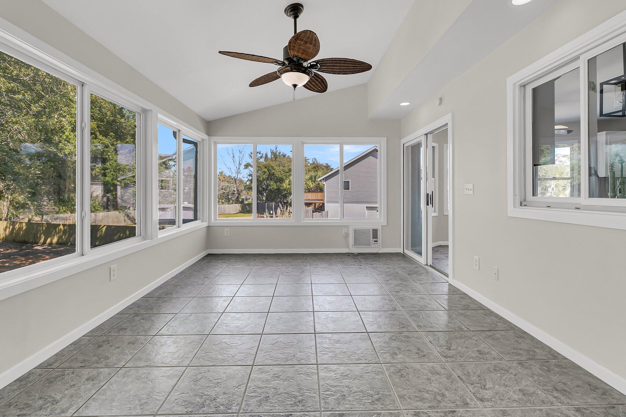 2755 Fox Trot Road