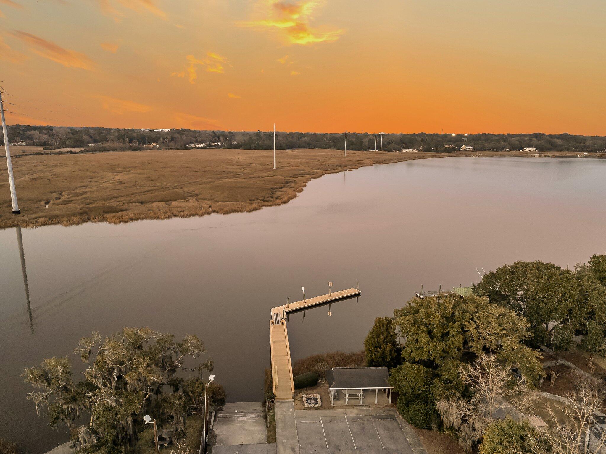 2755 Fox Trot Road