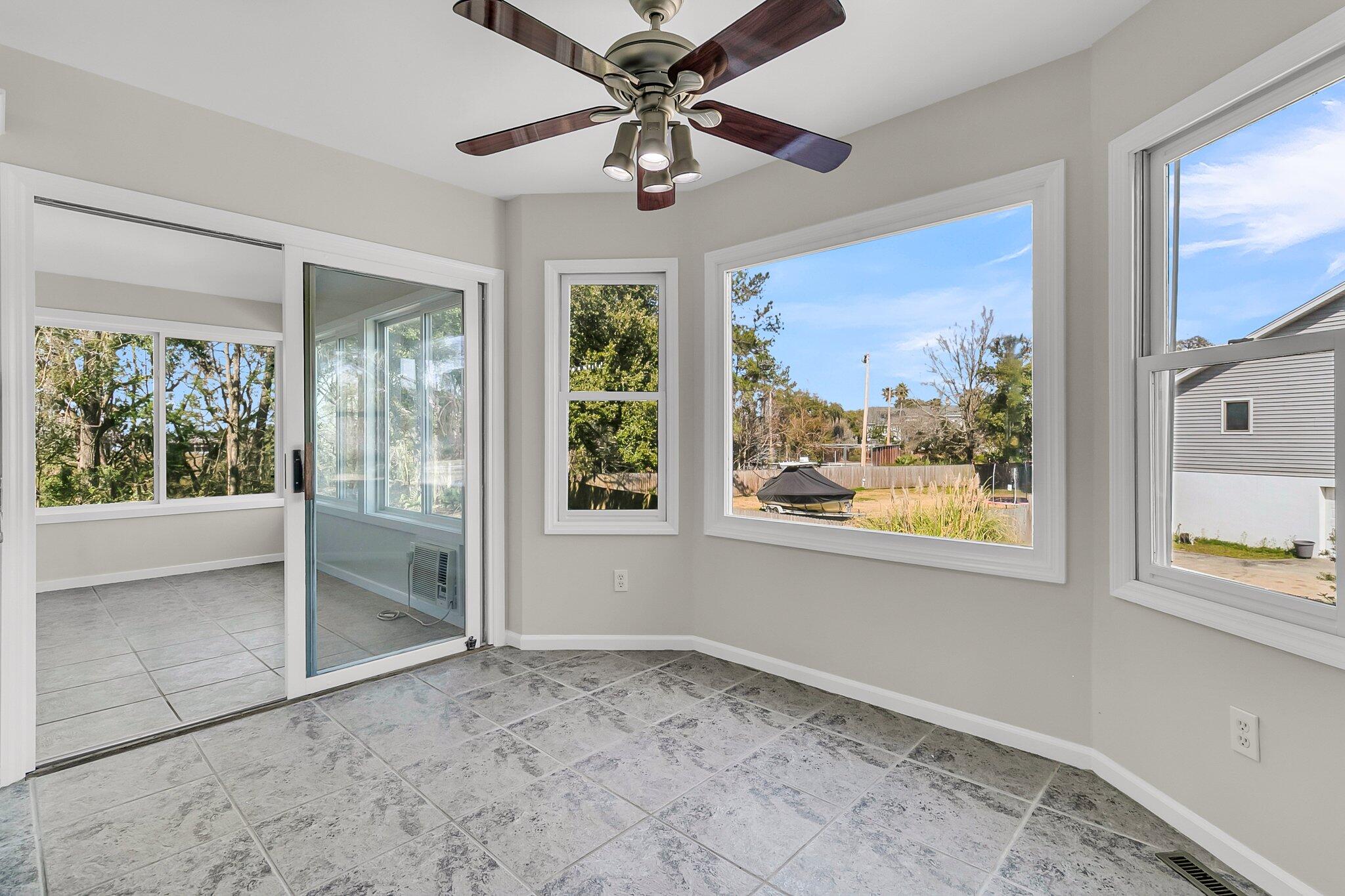 2755 Fox Trot Road