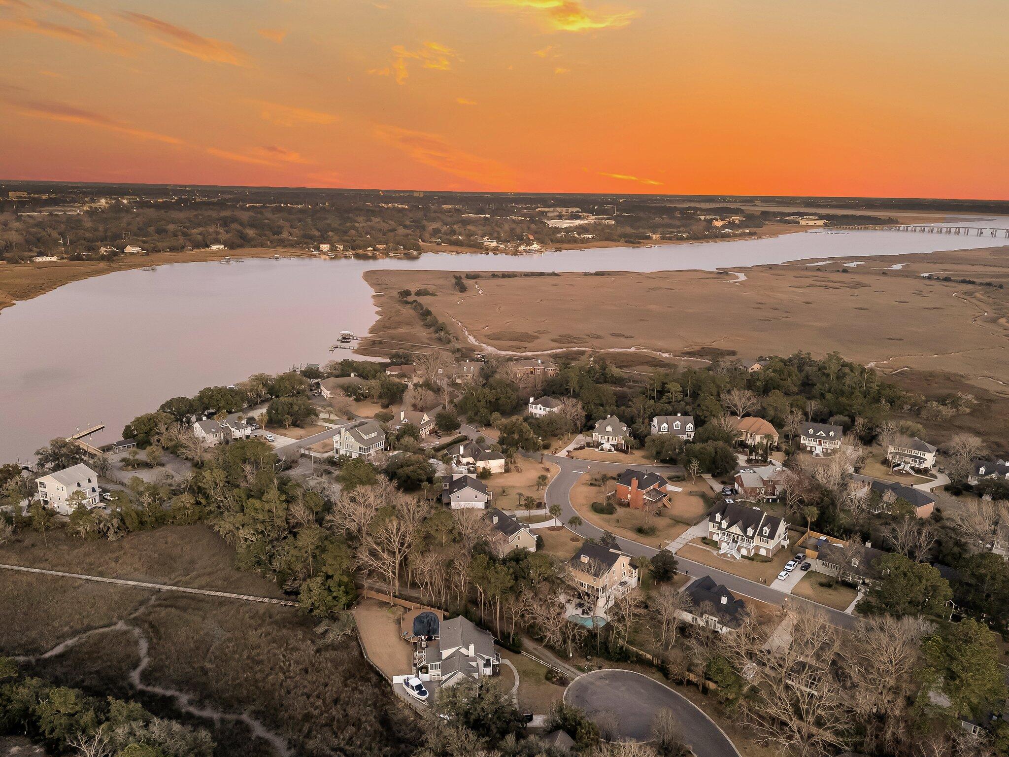 2755 Fox Trot Road