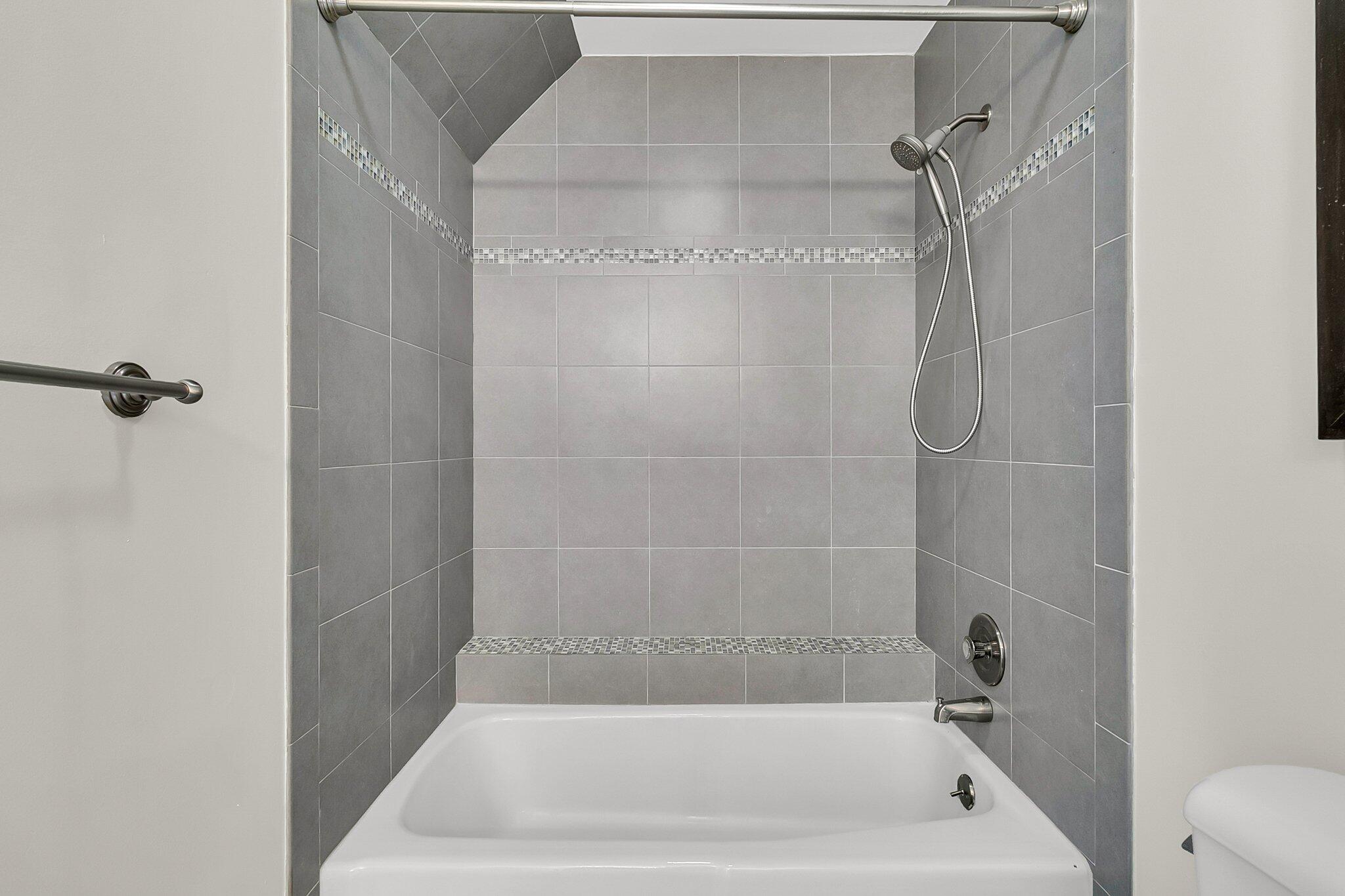 2755 Fox Trot Road