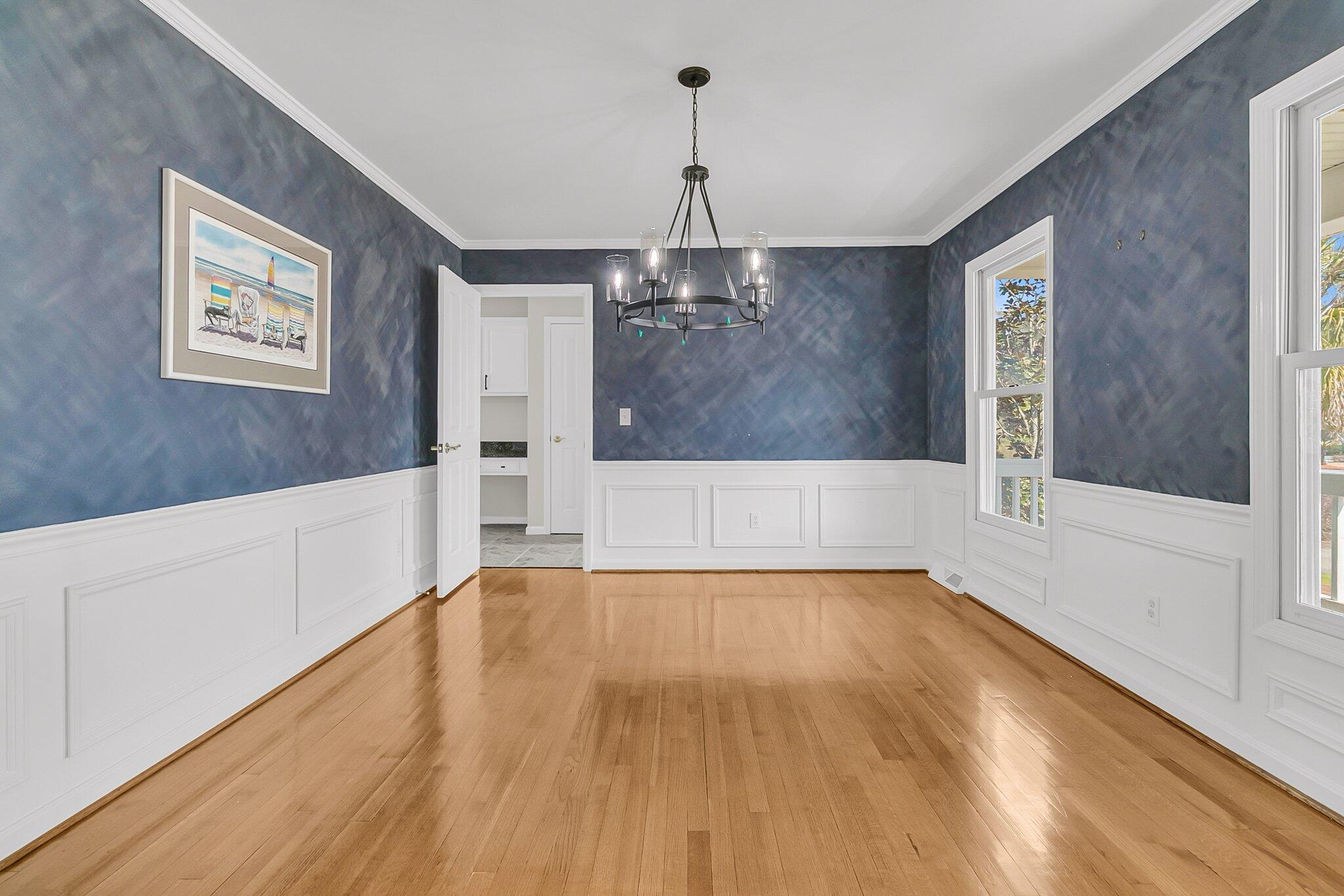 2755 Fox Trot Road