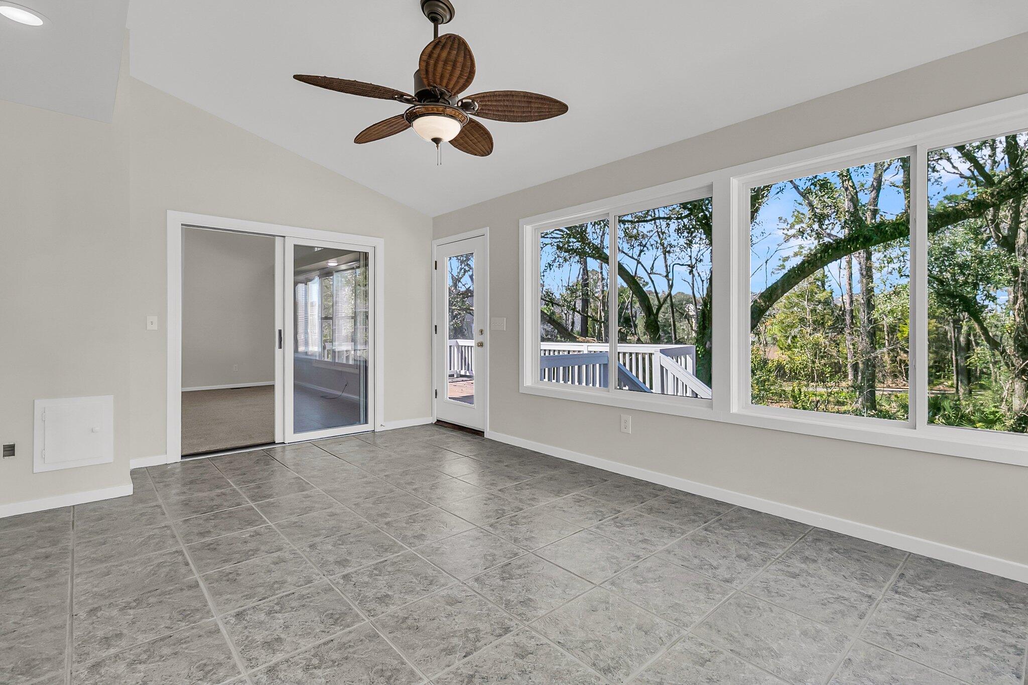 2755 Fox Trot Road