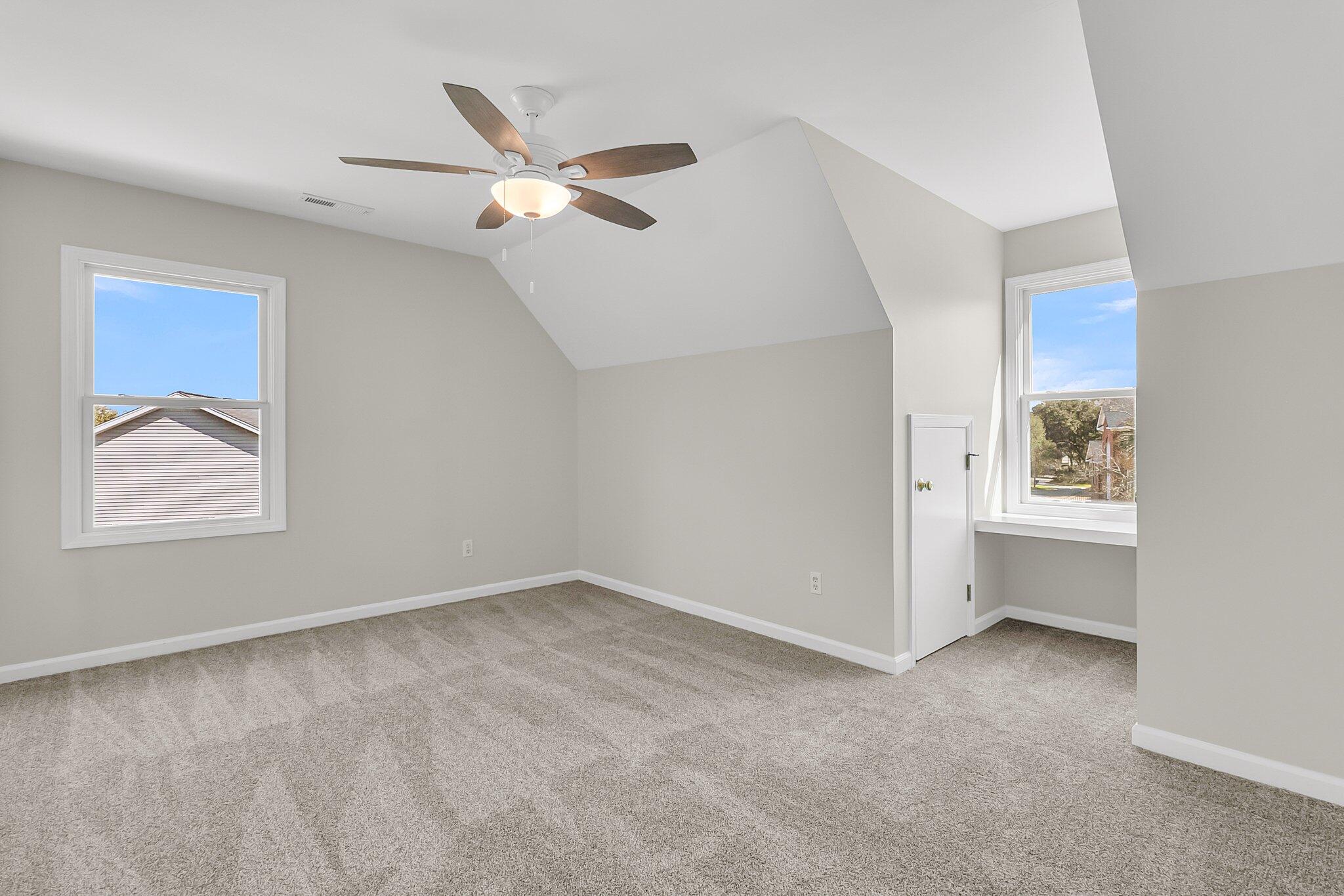 2755 Fox Trot Road