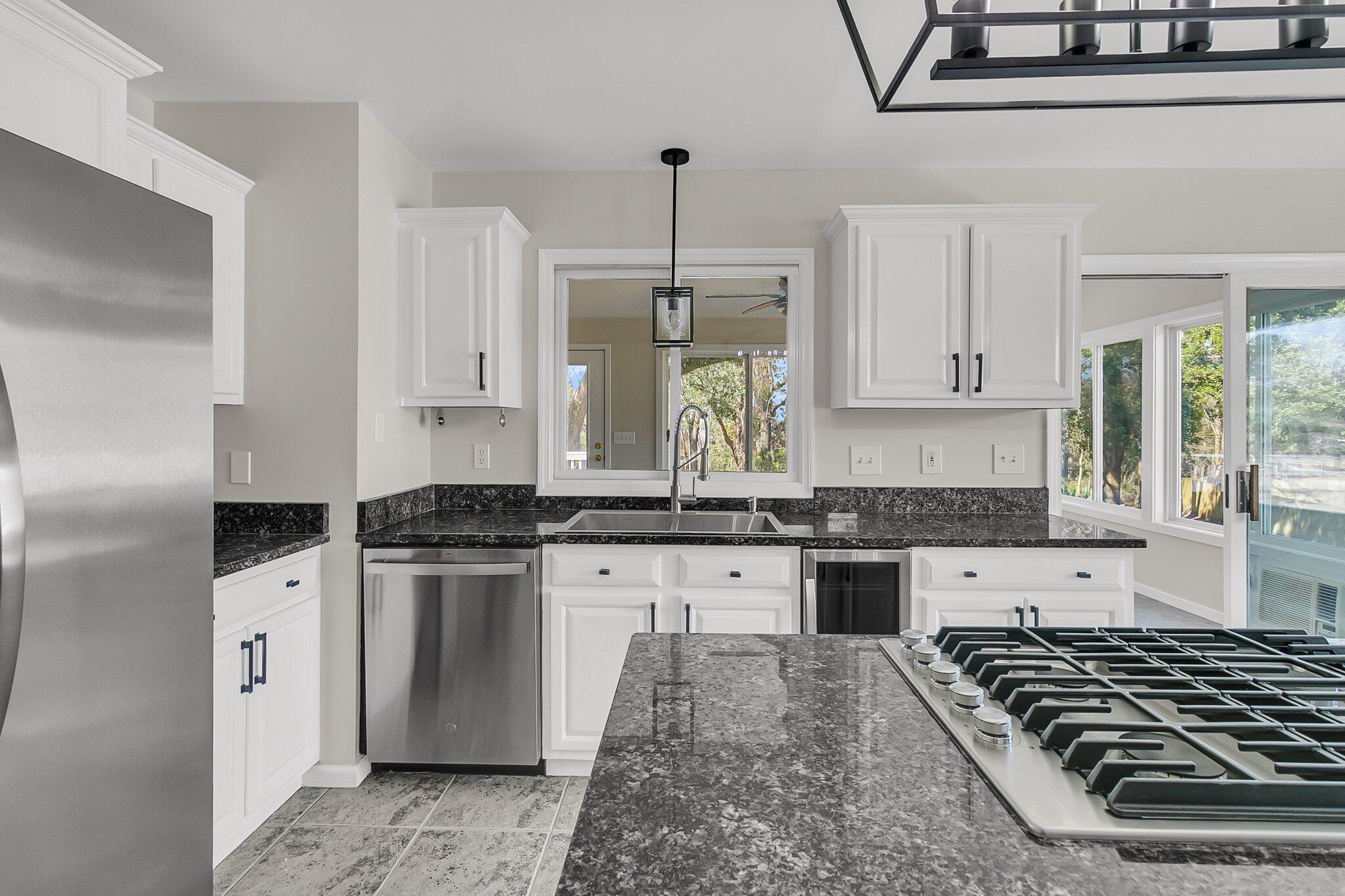 2755 Fox Trot Road