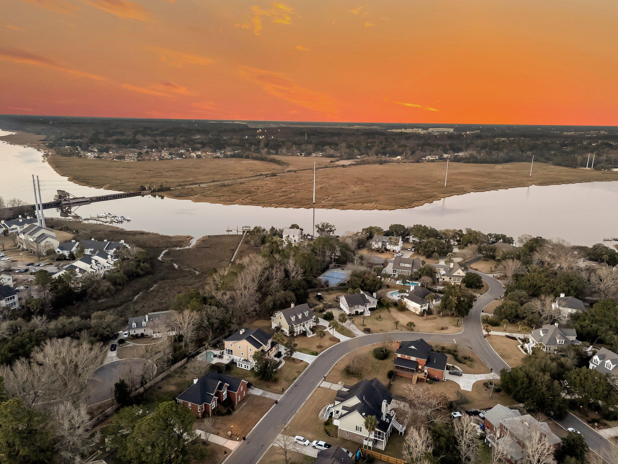 2755 Fox Trot Road