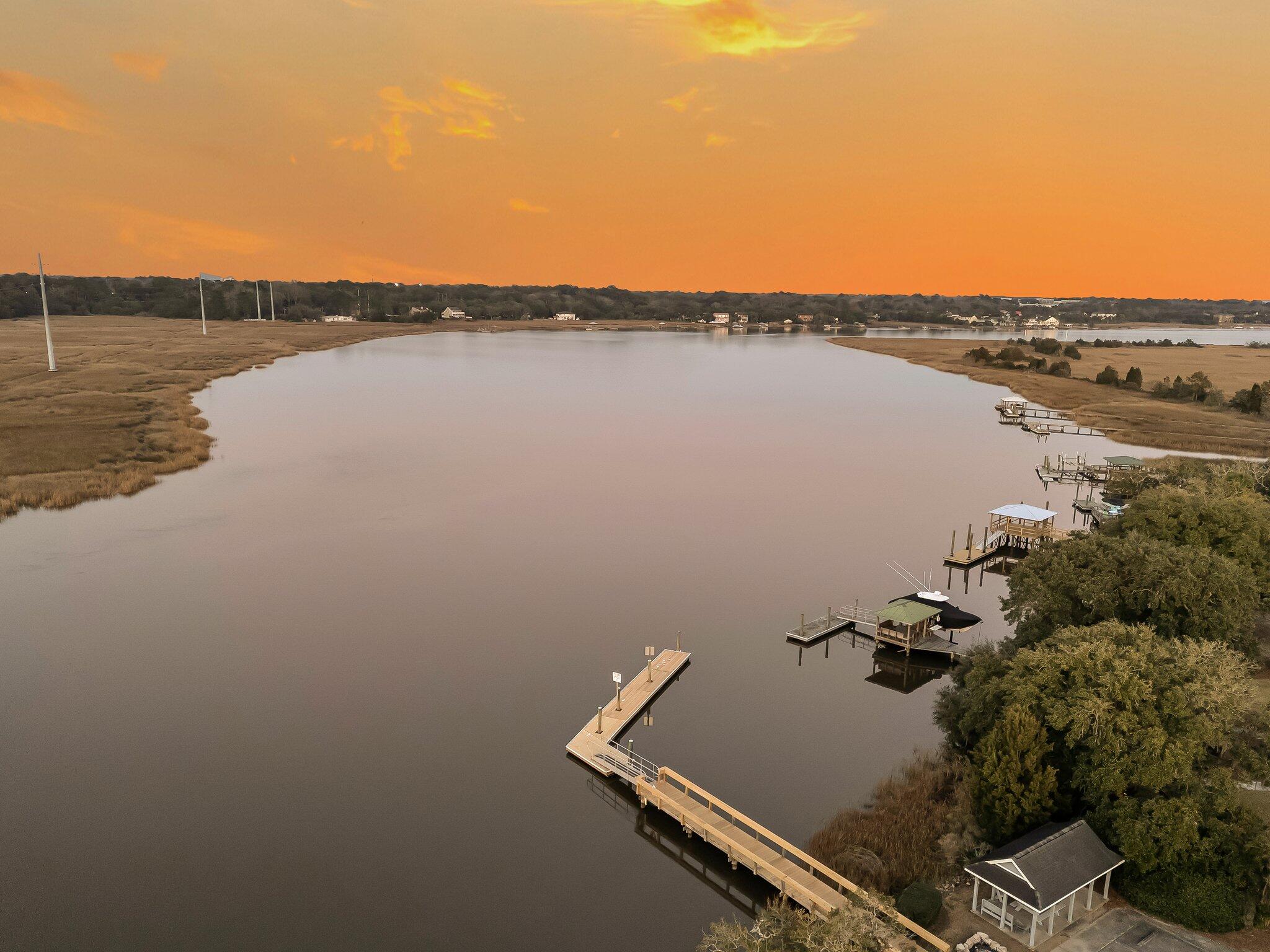 2755 Fox Trot Road