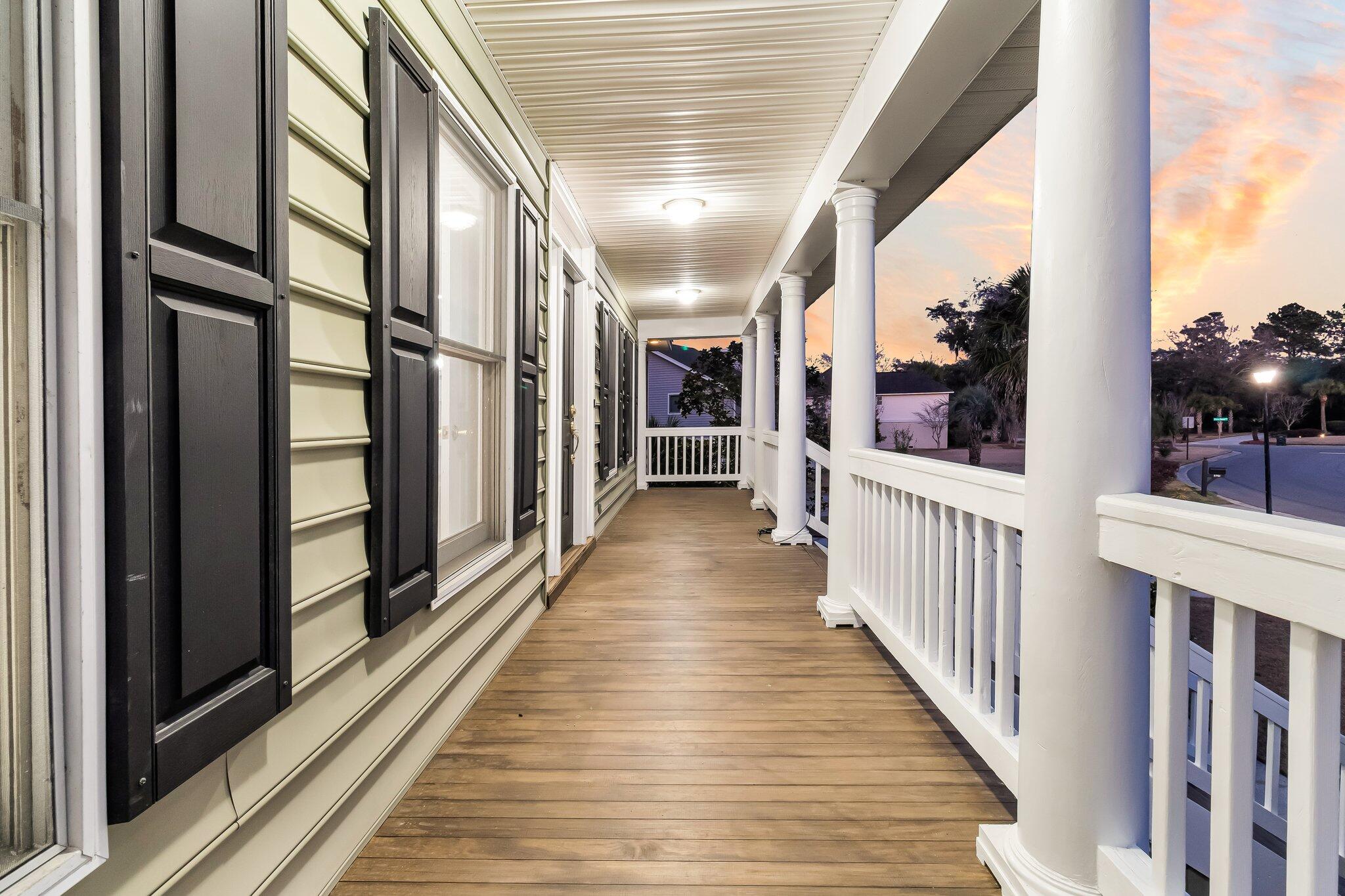 2755 Fox Trot Road