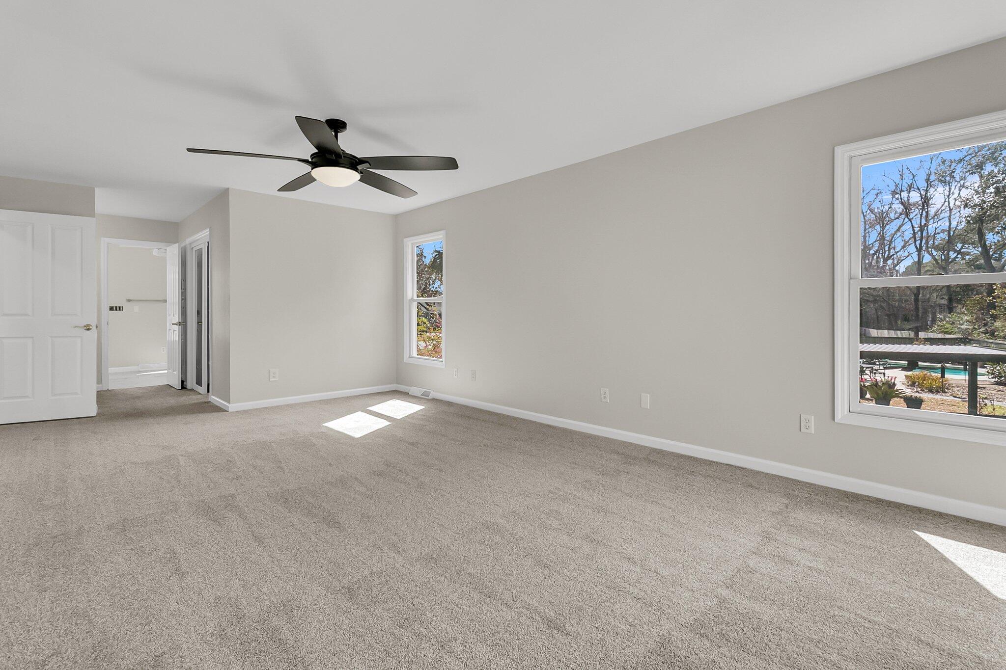 2755 Fox Trot Road
