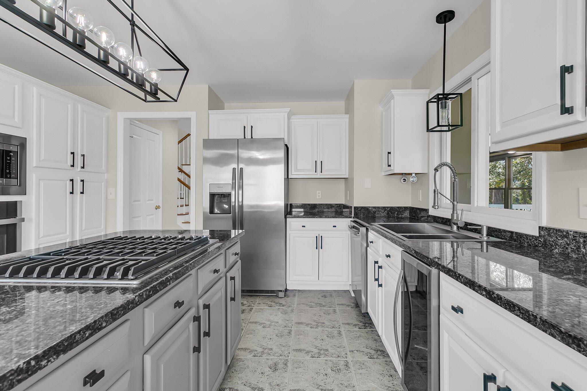 2755 Fox Trot Road