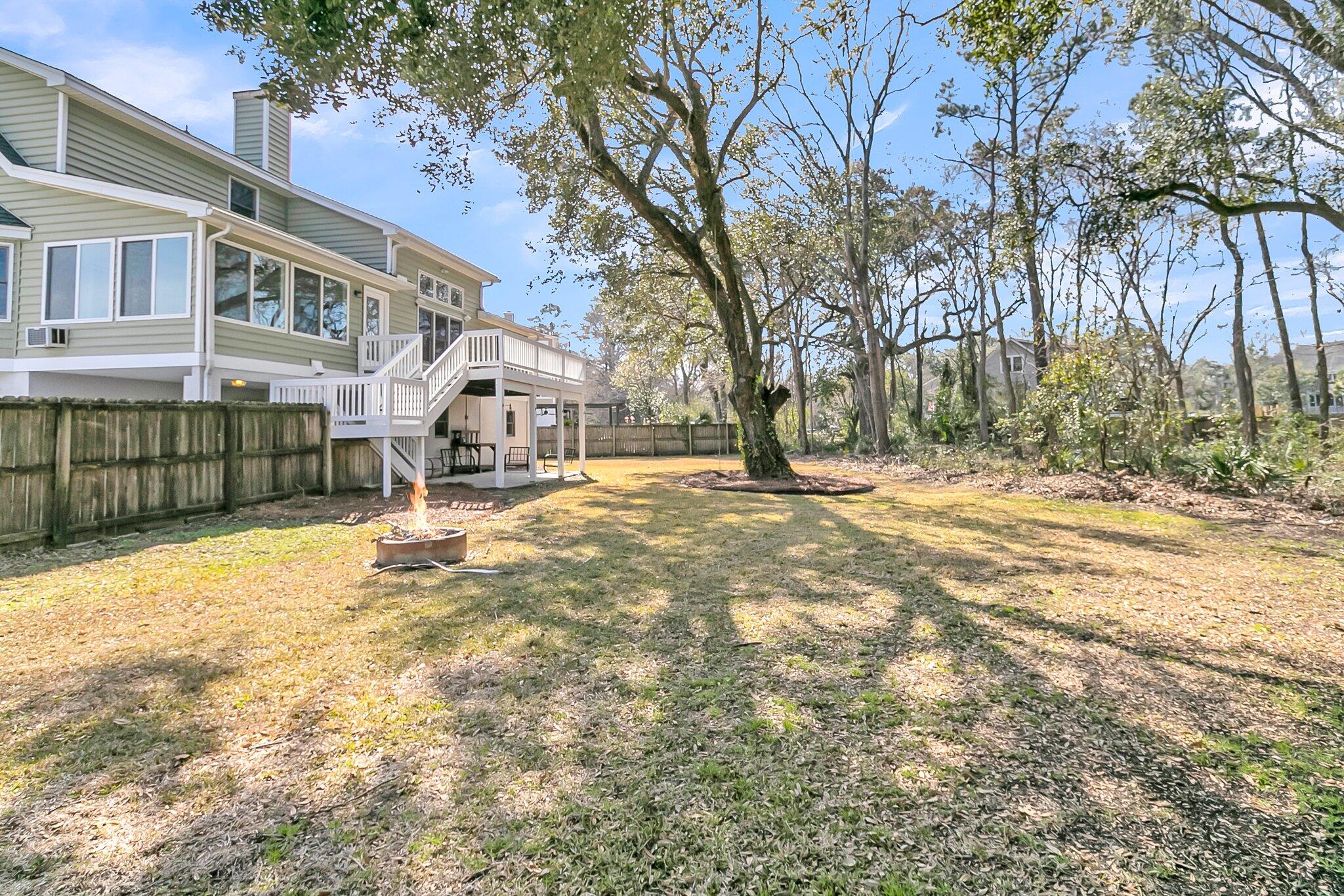 2755 Fox Trot Road