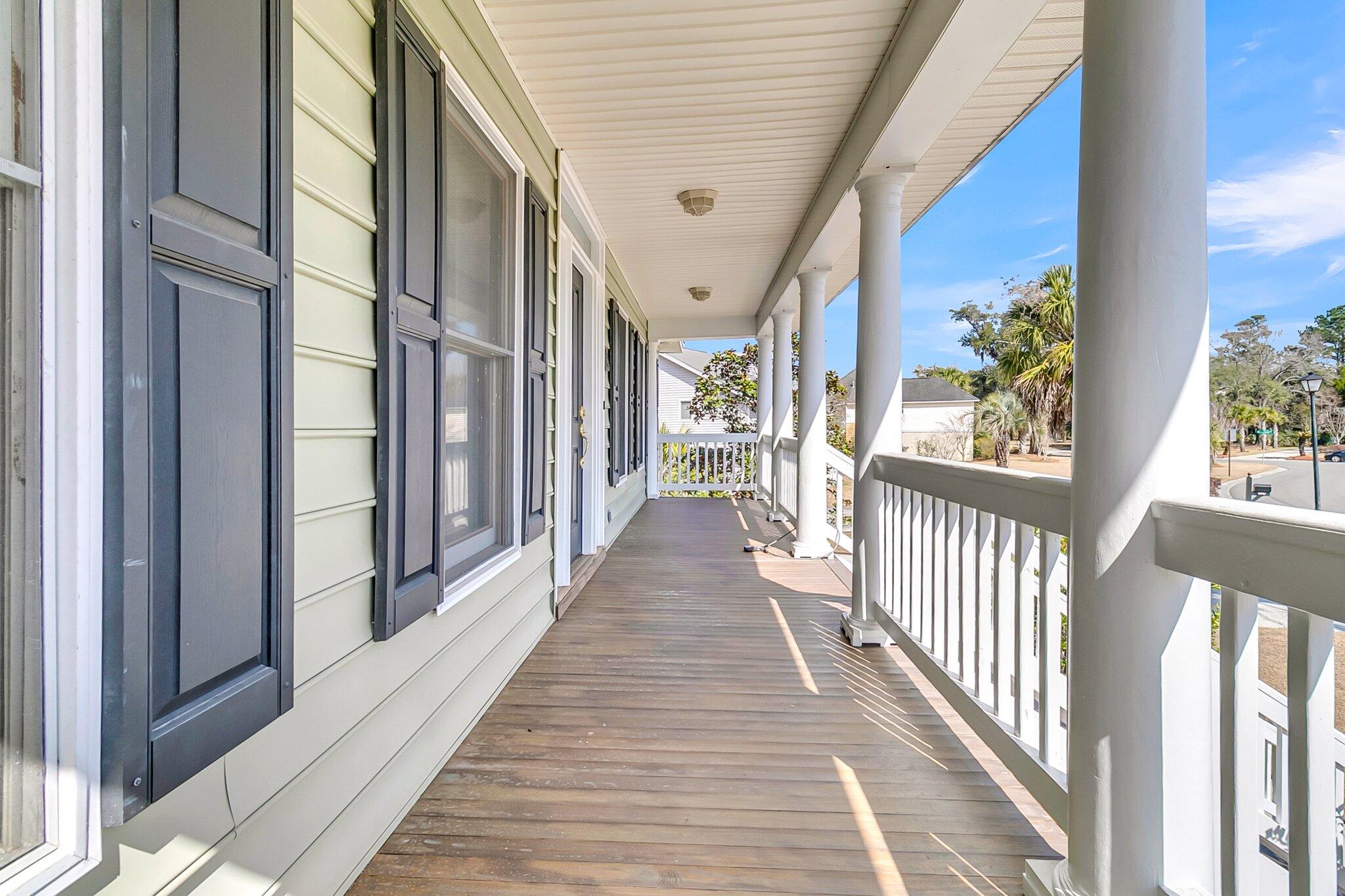 2755 Fox Trot Road