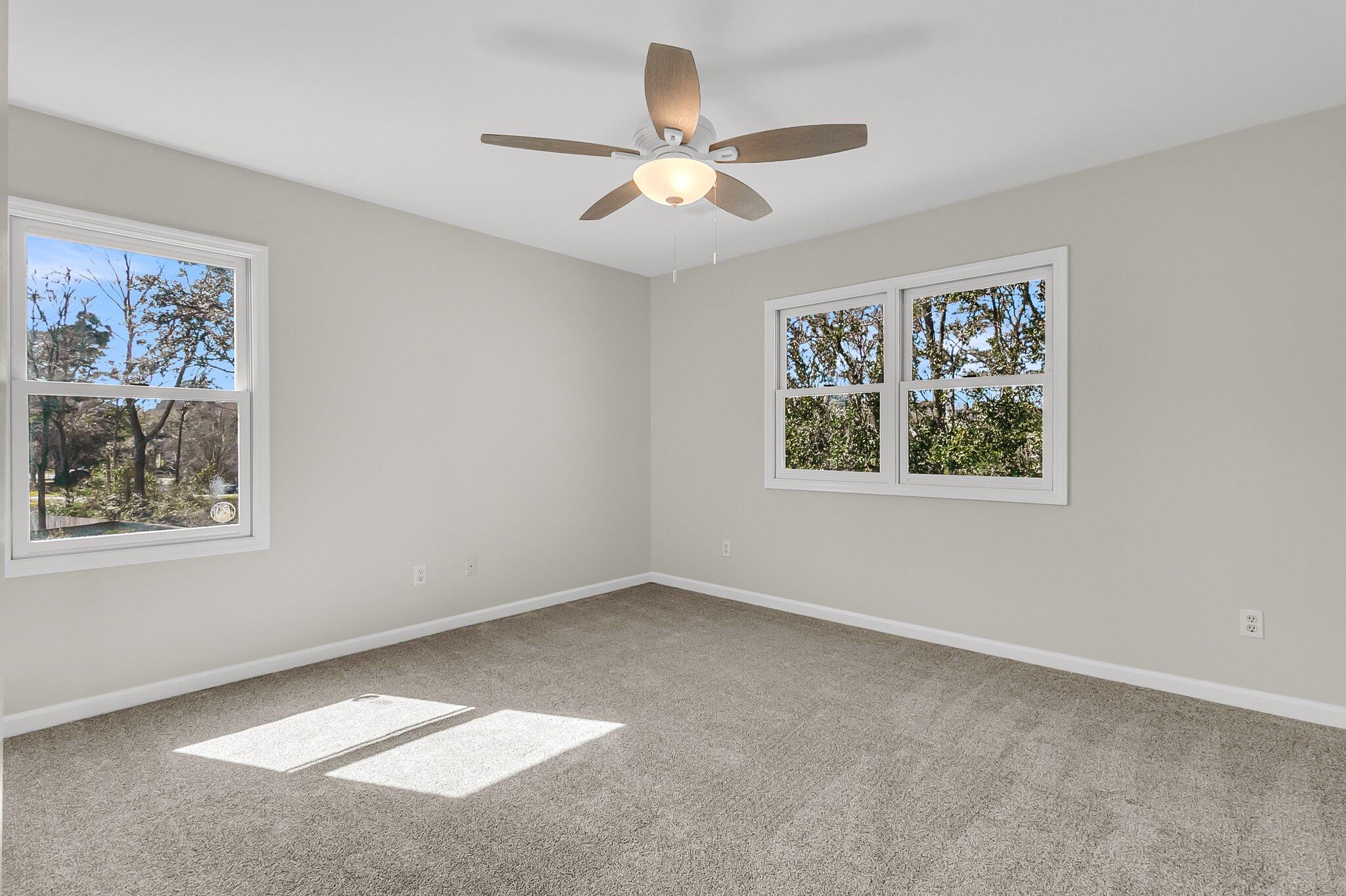 2755 Fox Trot Road
