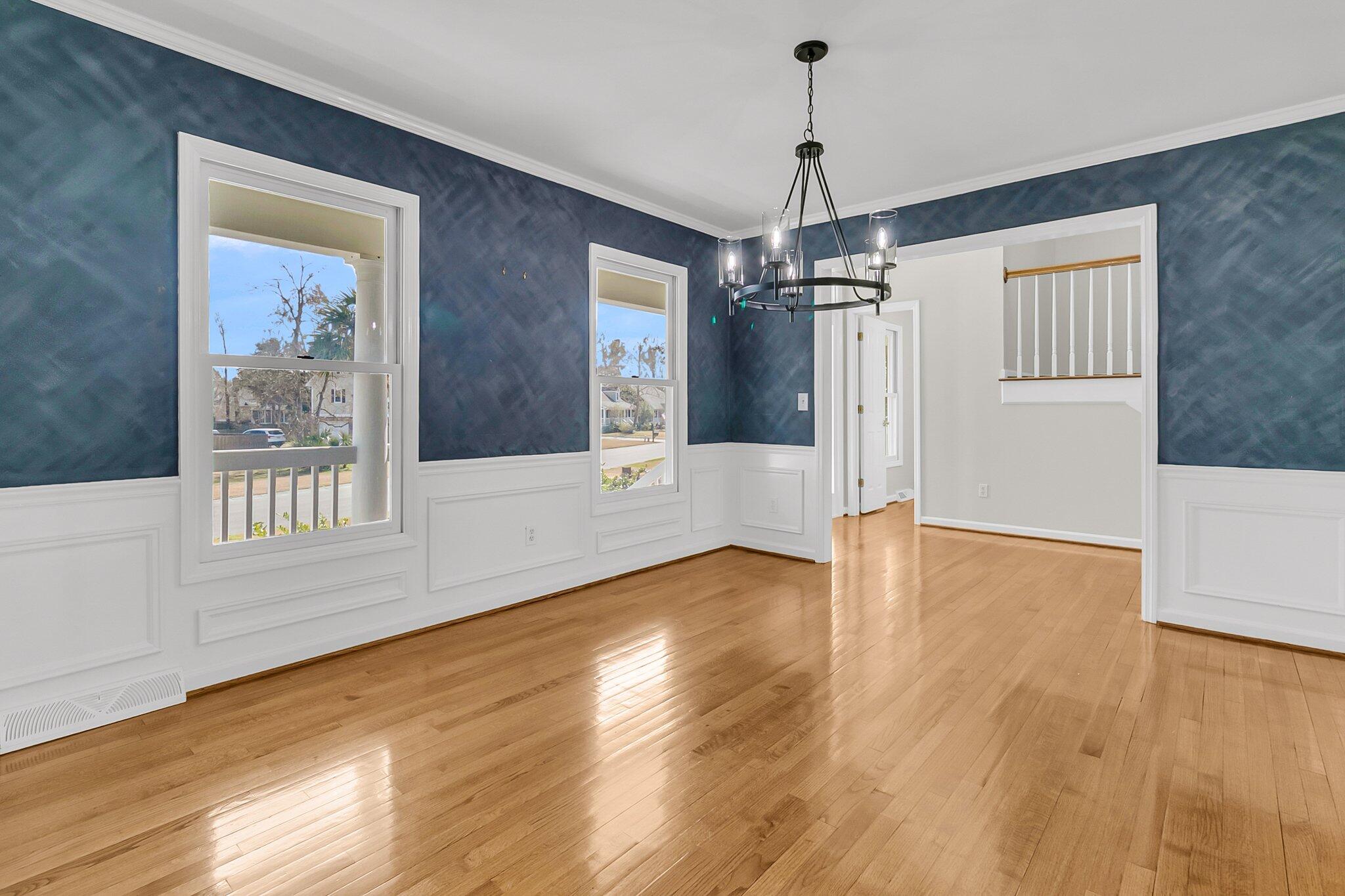 2755 Fox Trot Road