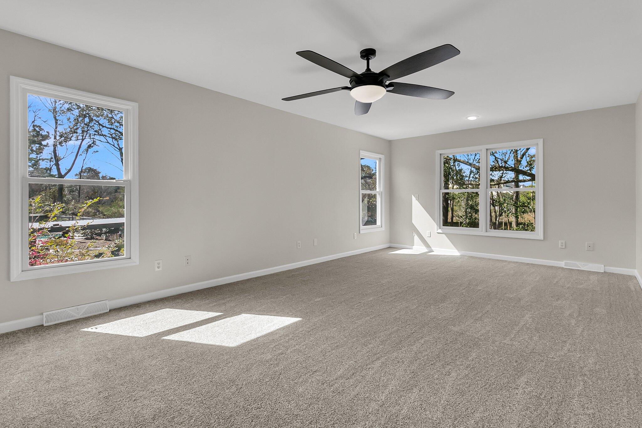2755 Fox Trot Road