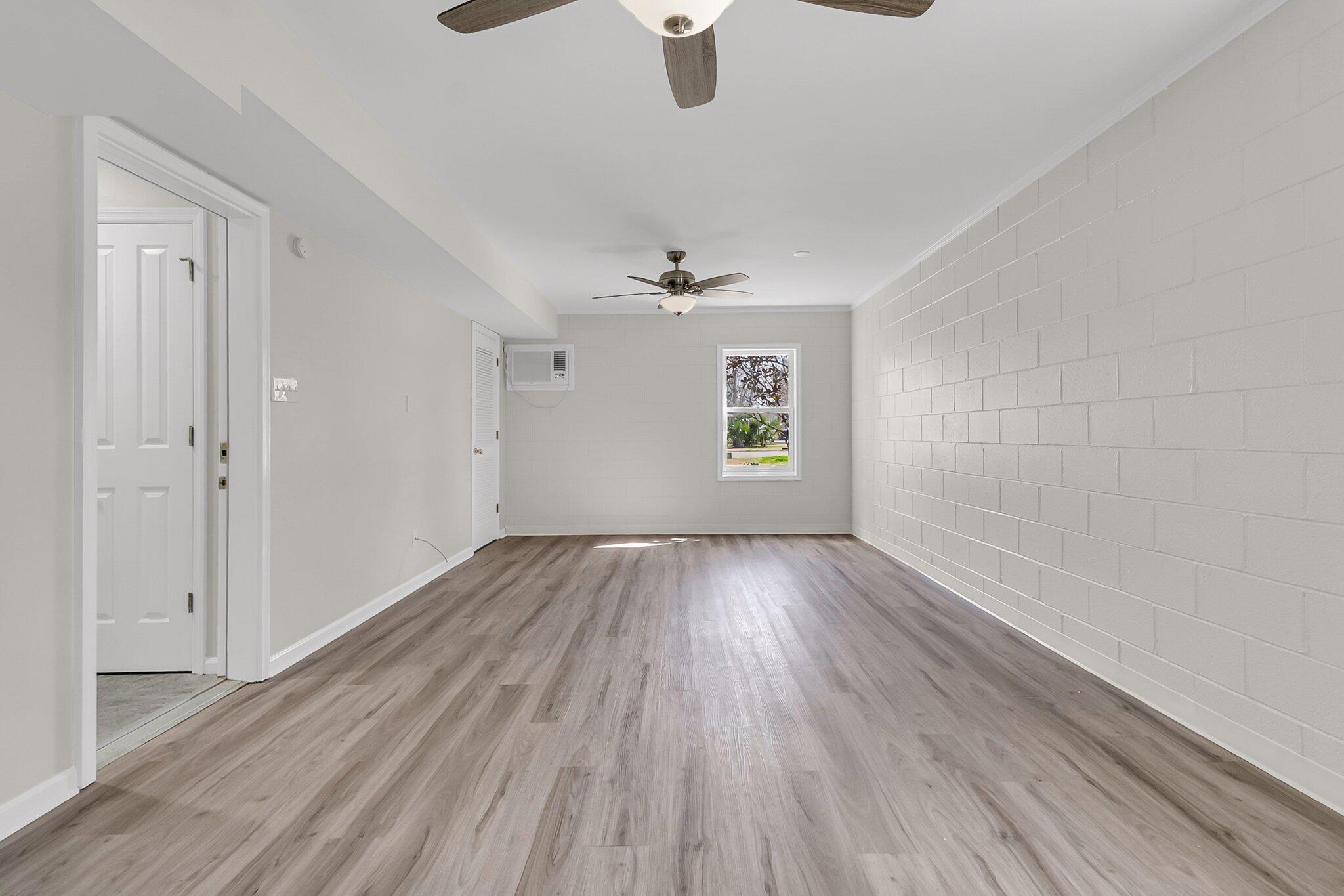 2755 Fox Trot Road