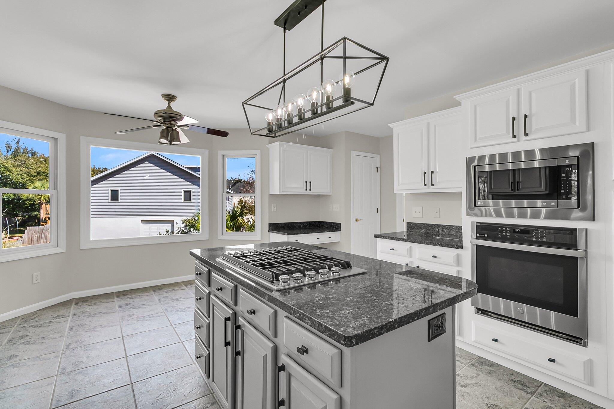 2755 Fox Trot Road