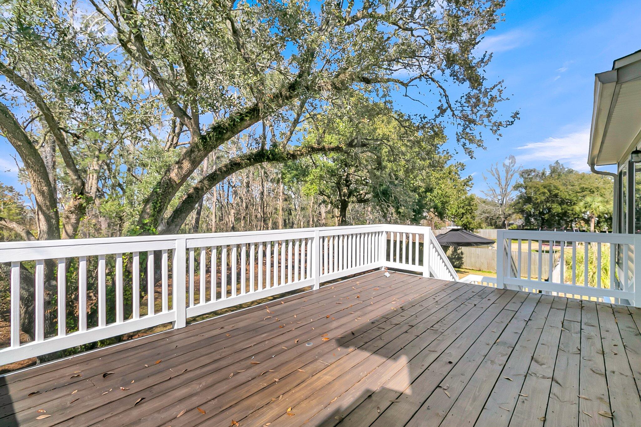 2755 Fox Trot Road