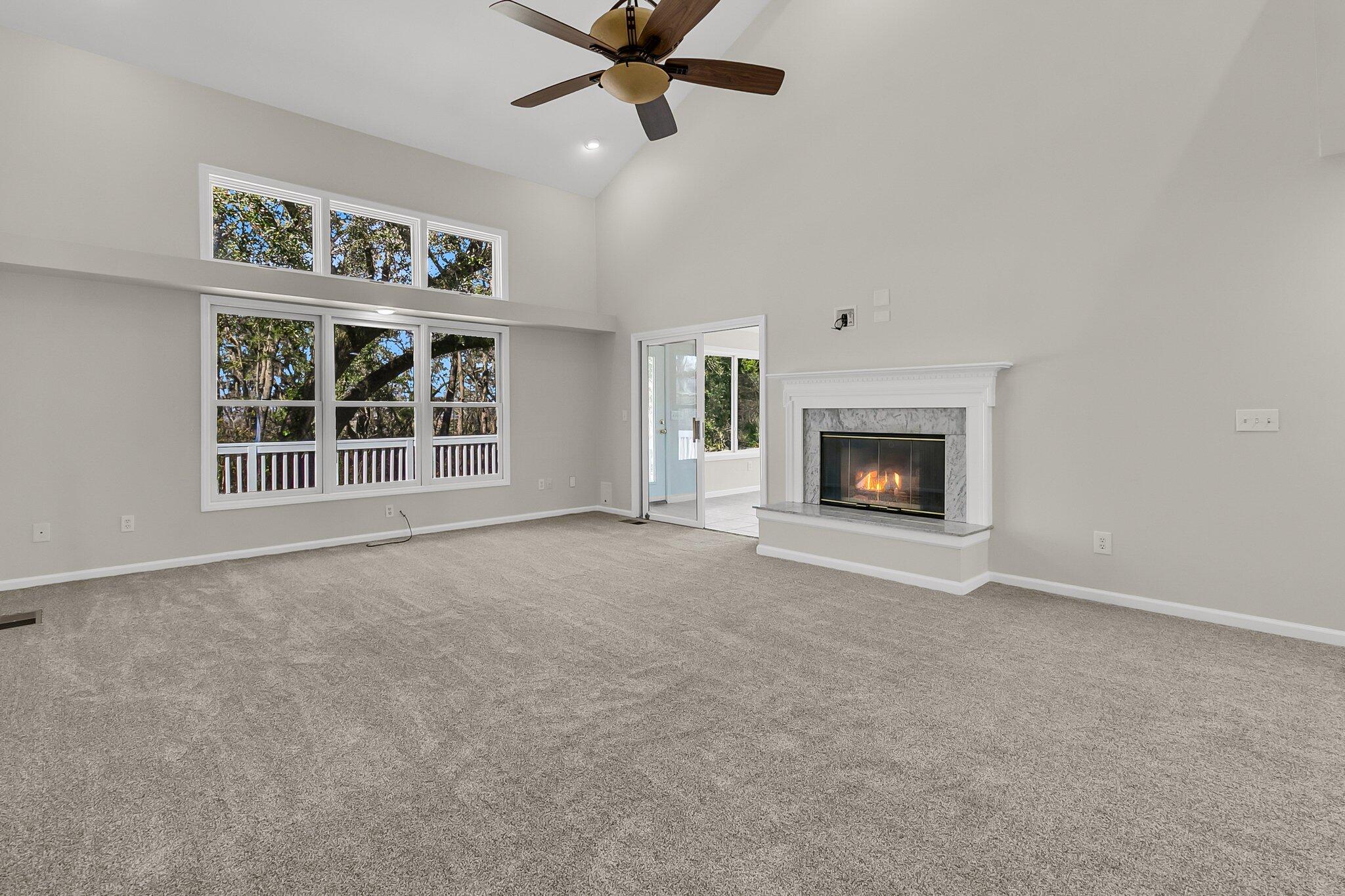 2755 Fox Trot Road