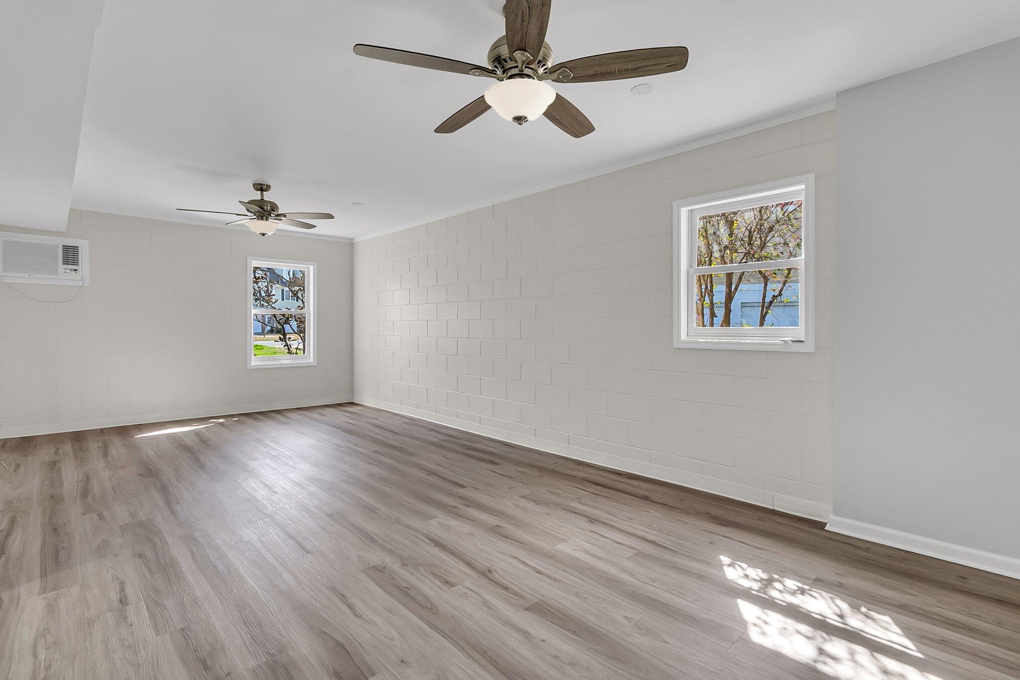 2755 Fox Trot Road