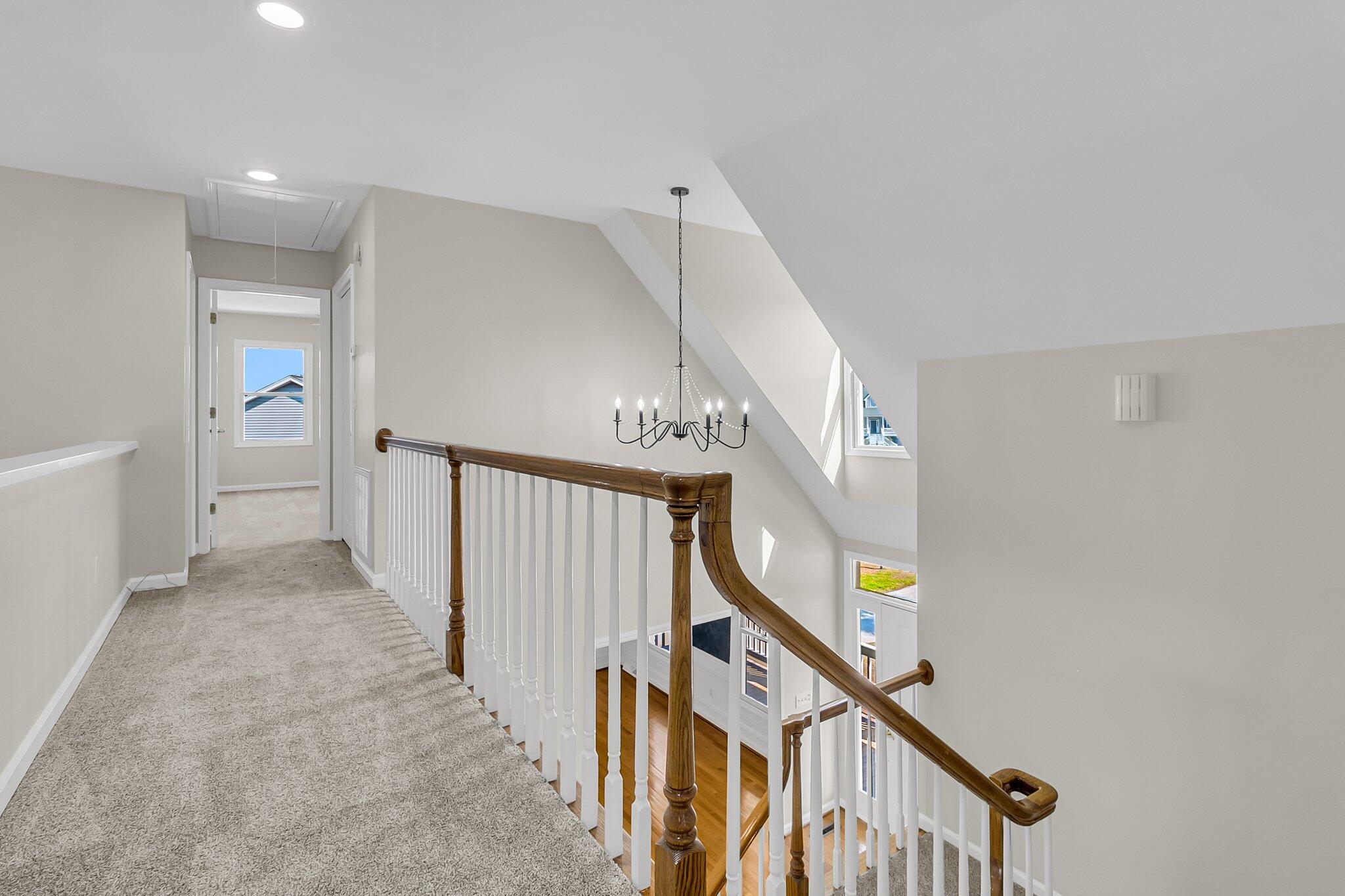 2755 Fox Trot Road