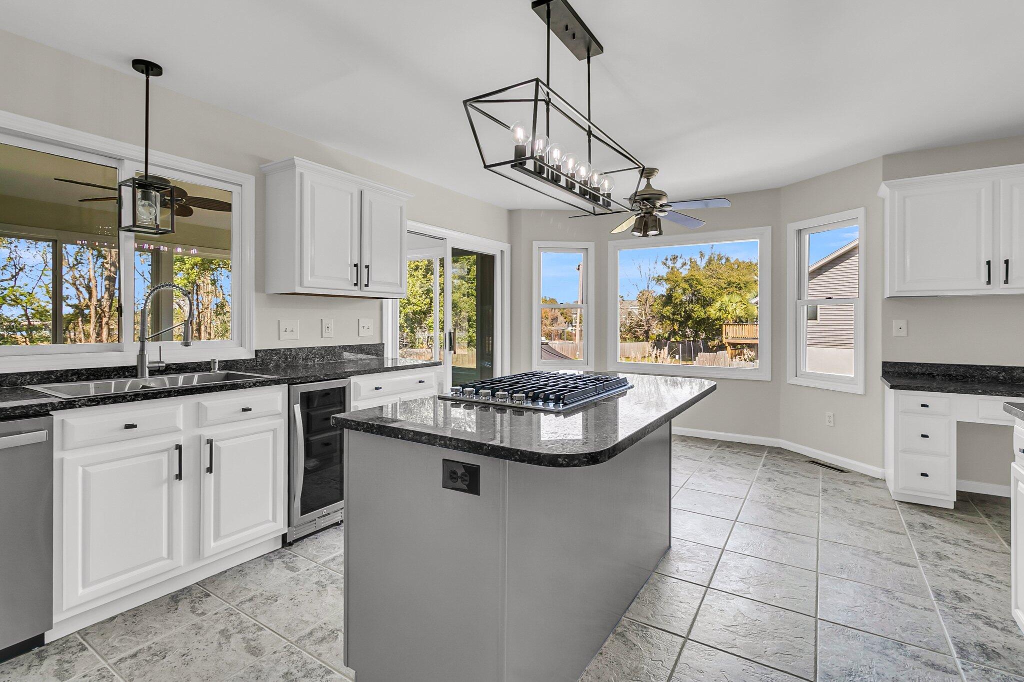 2755 Fox Trot Road