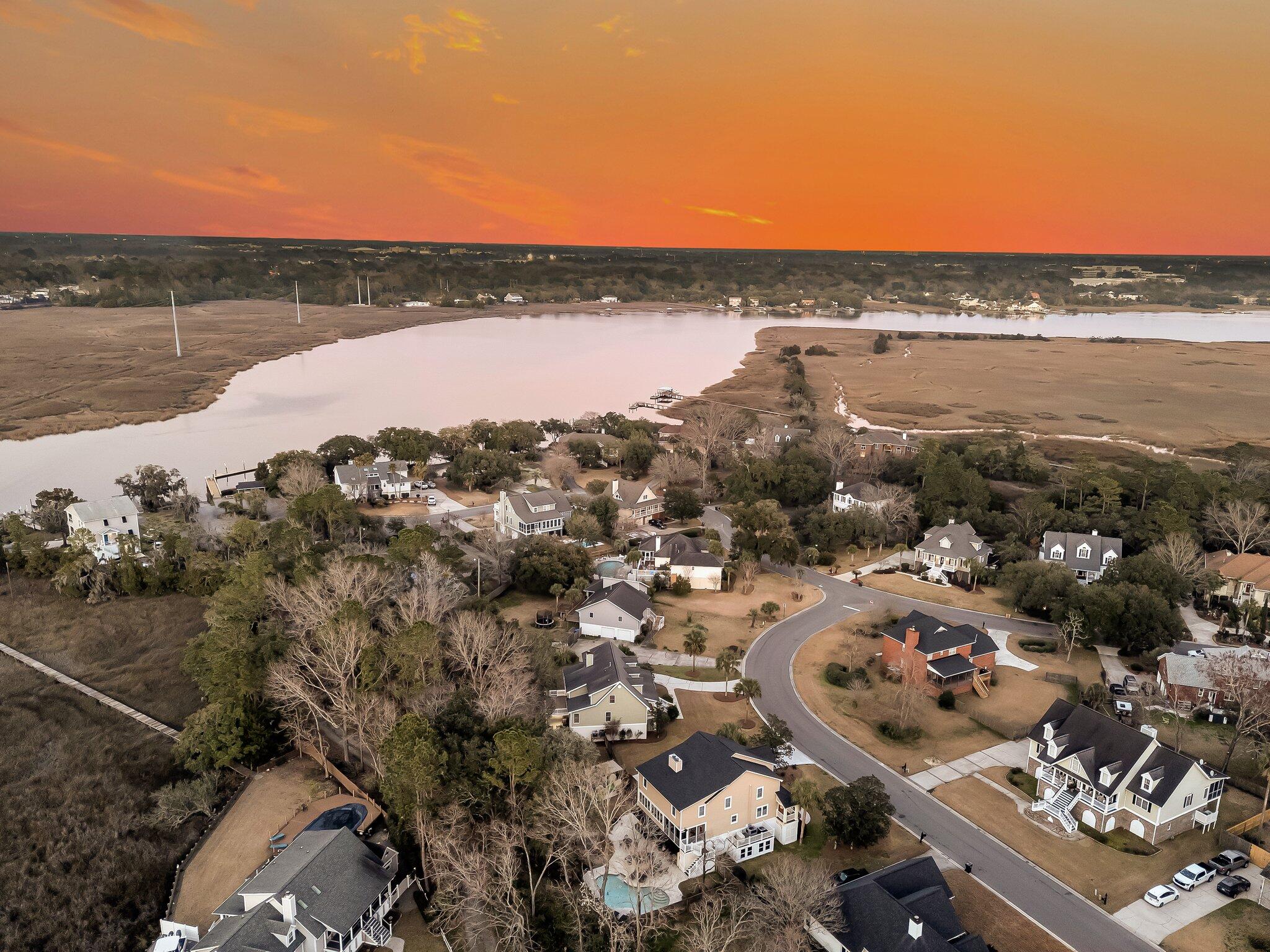 2755 Fox Trot Road