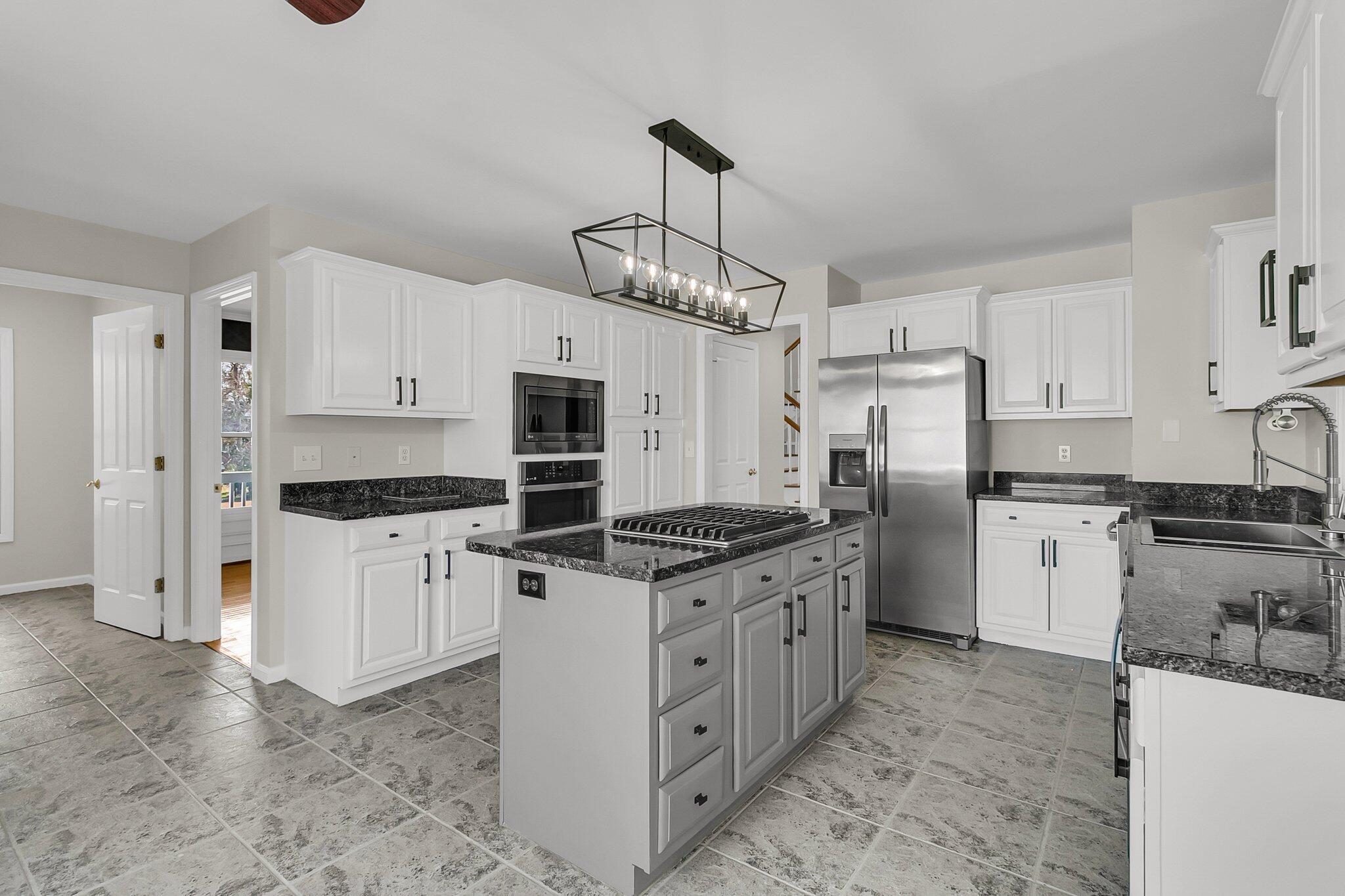 2755 Fox Trot Road