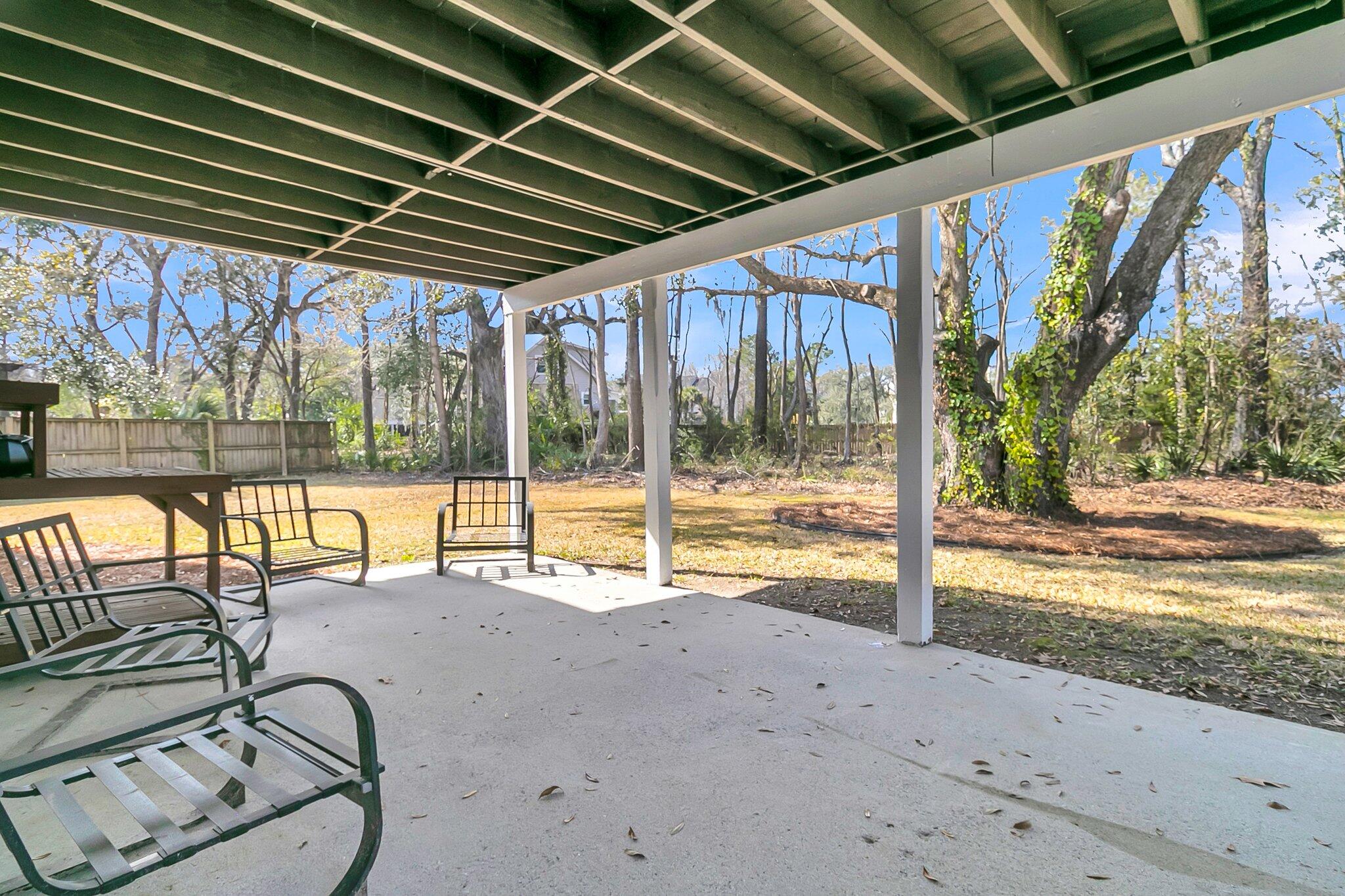 2755 Fox Trot Road