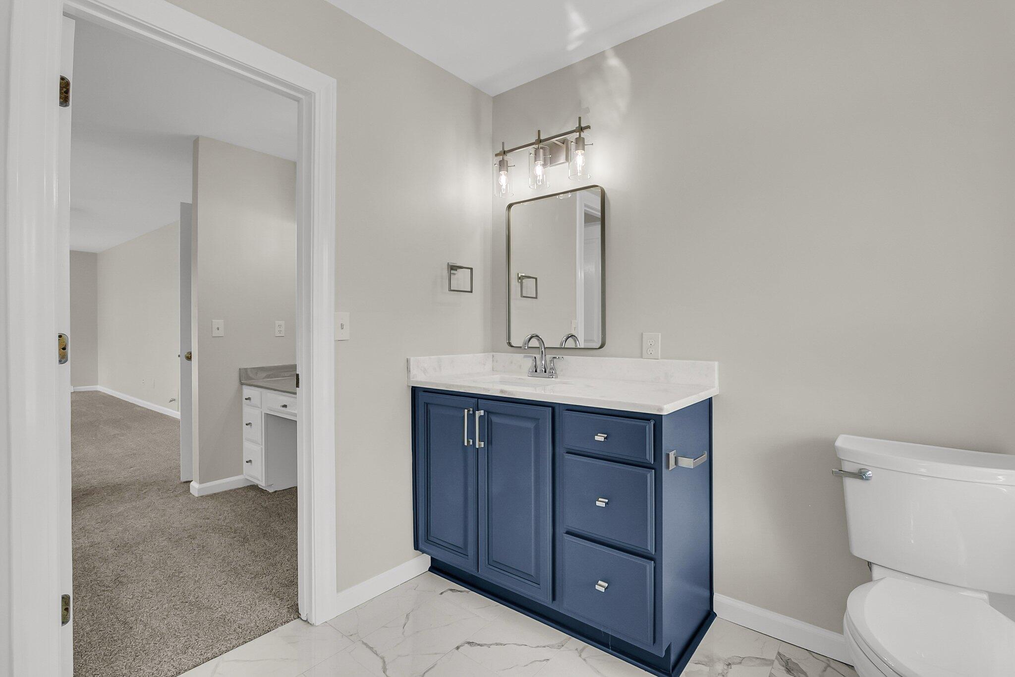 2755 Fox Trot Road