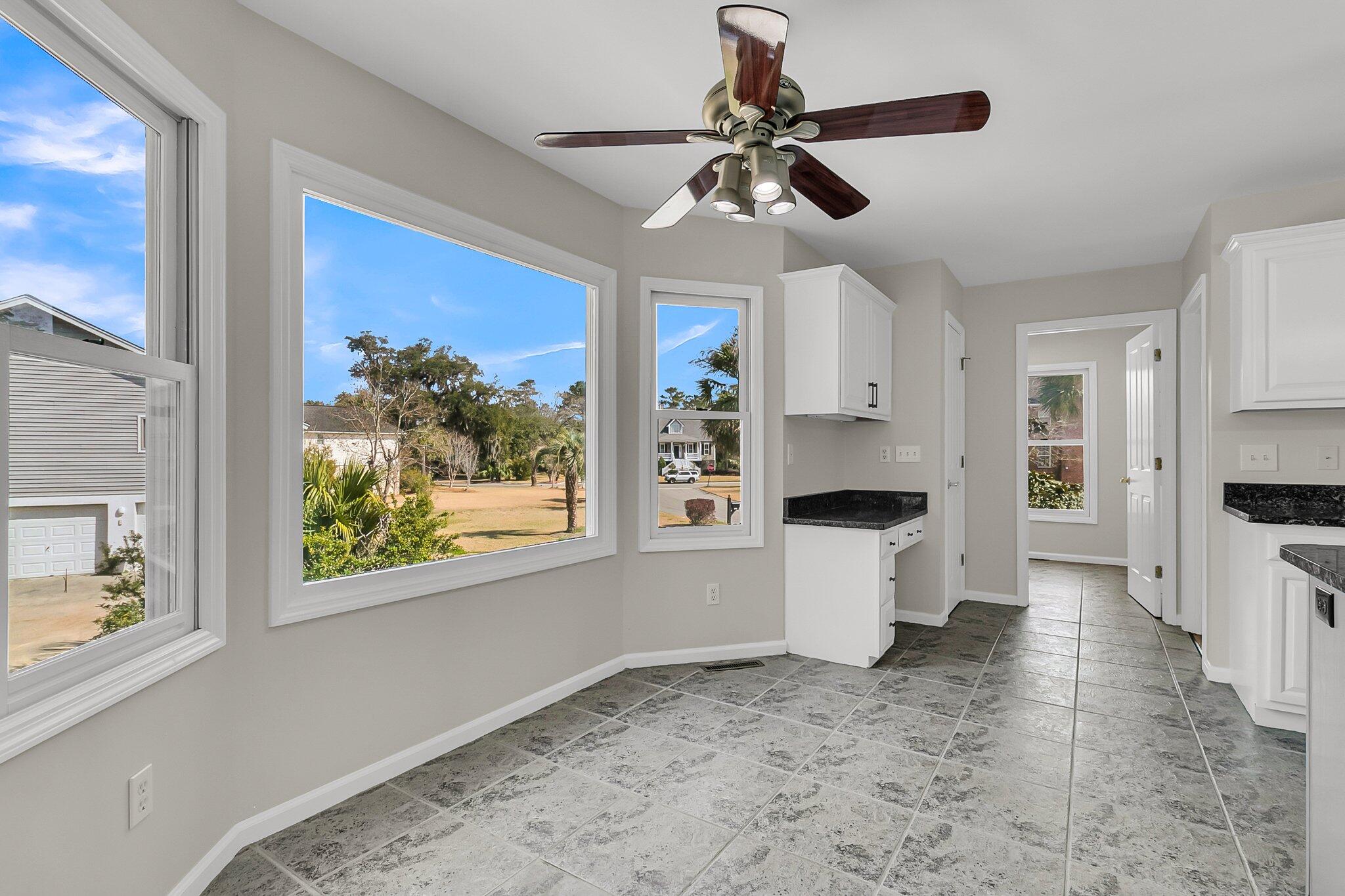 2755 Fox Trot Road