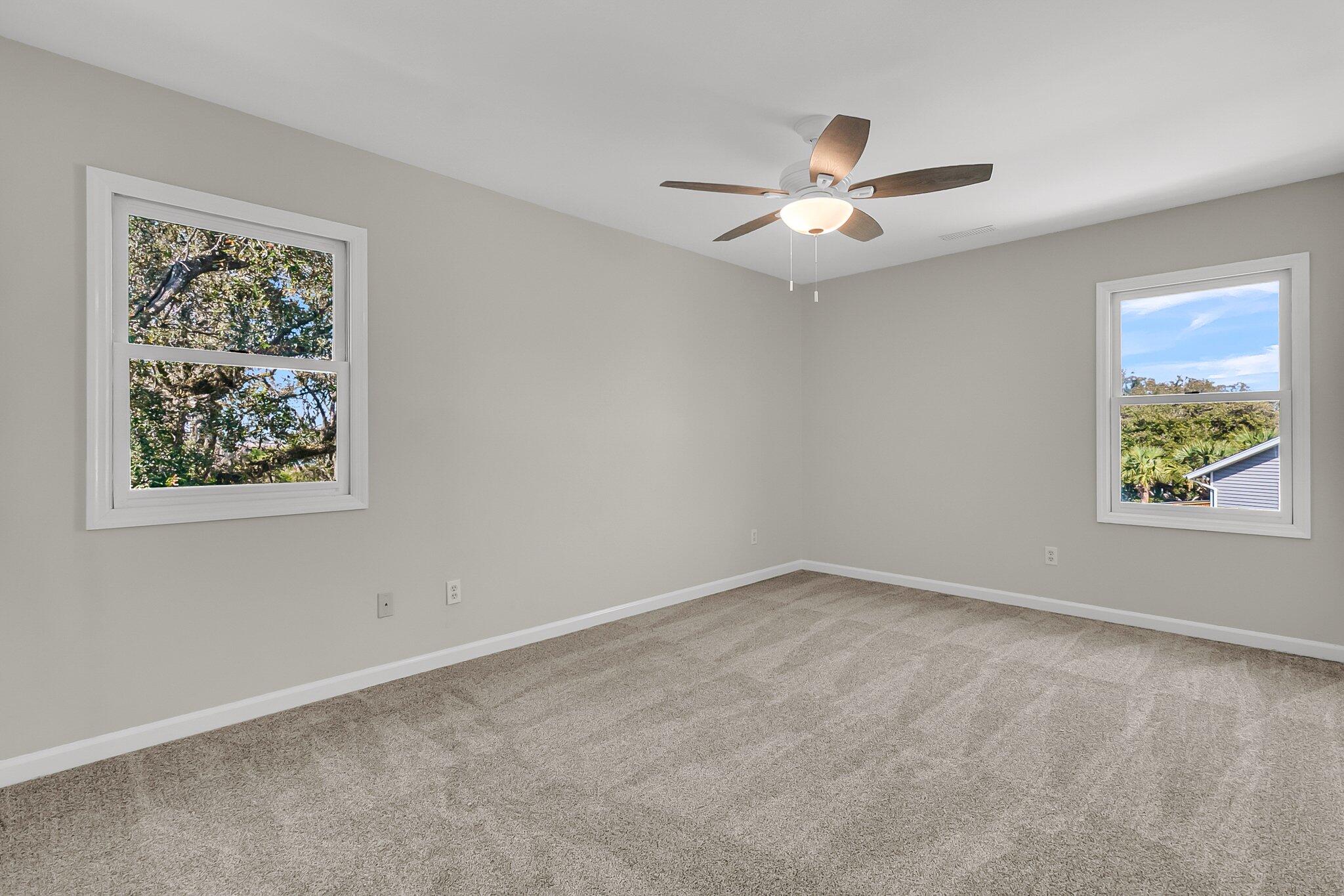 2755 Fox Trot Road