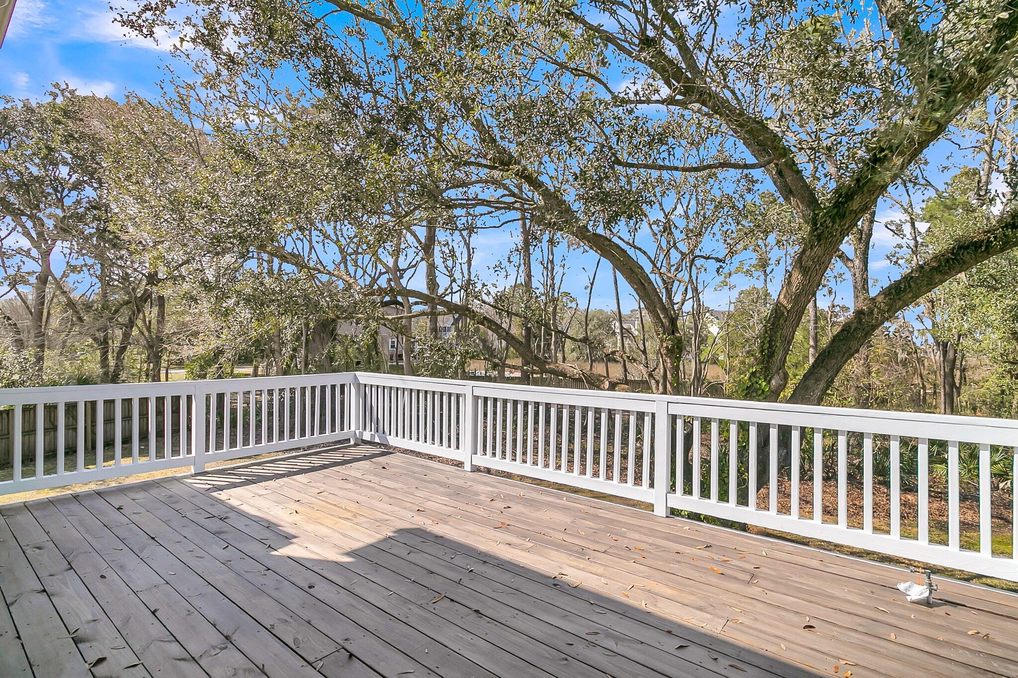 2755 Fox Trot Road