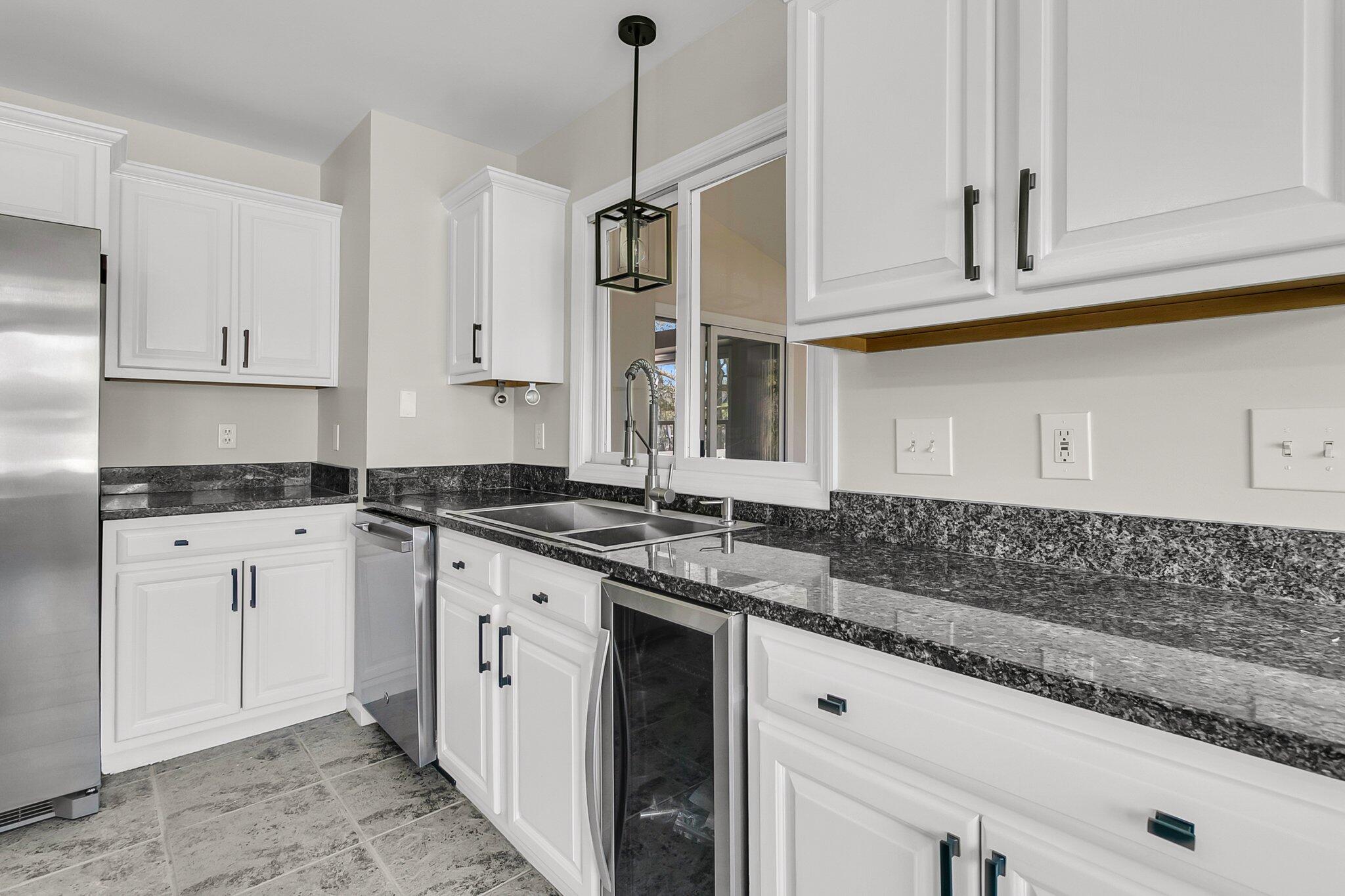 2755 Fox Trot Road